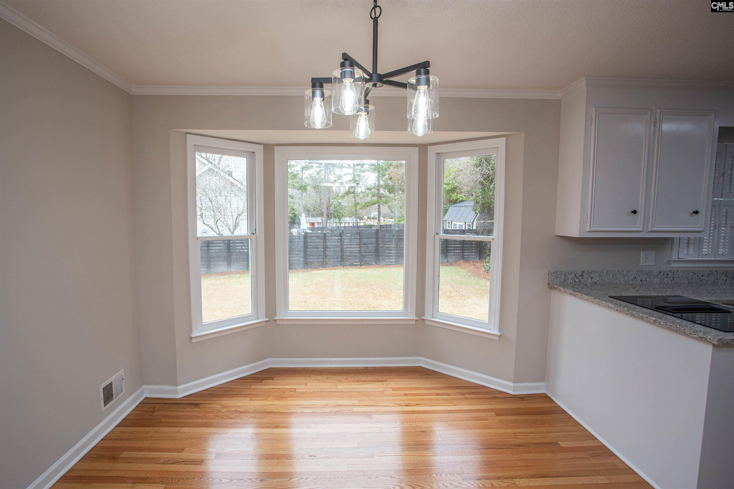 25 Gazebo Court Camden, SC 29020-0000