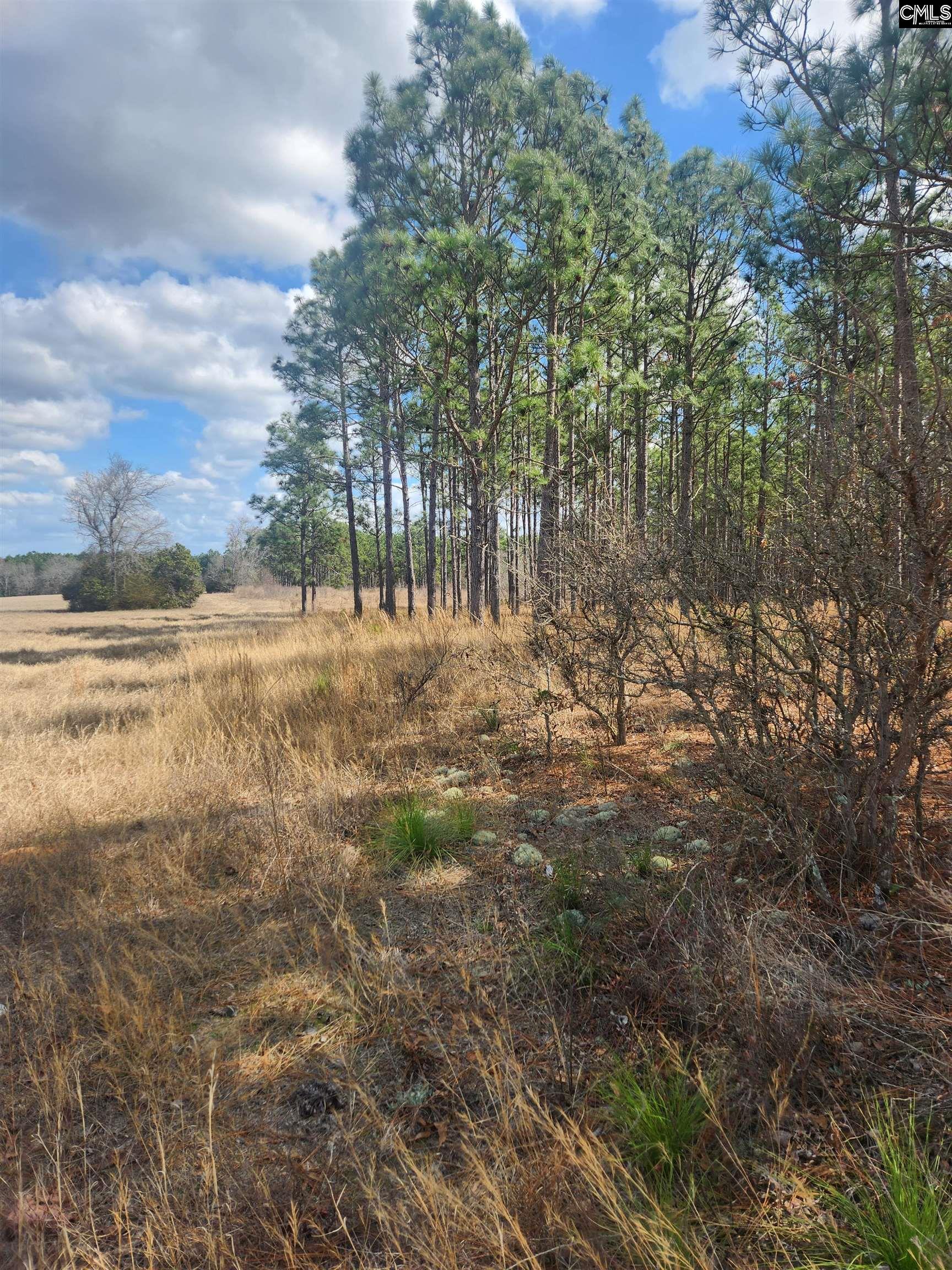 620 North Fork Road Aiken, SC 29006