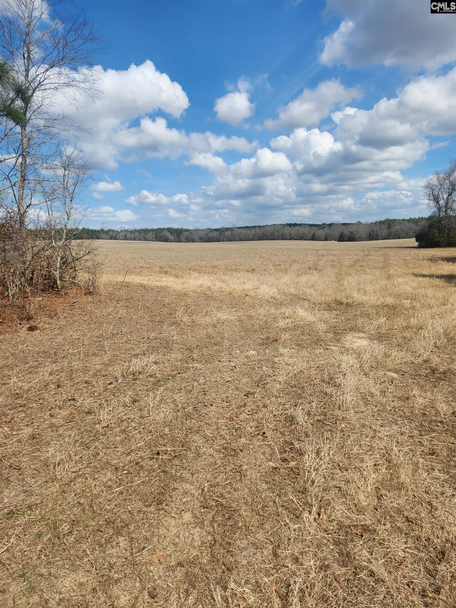 620 North Fork Road Aiken, SC 29006
