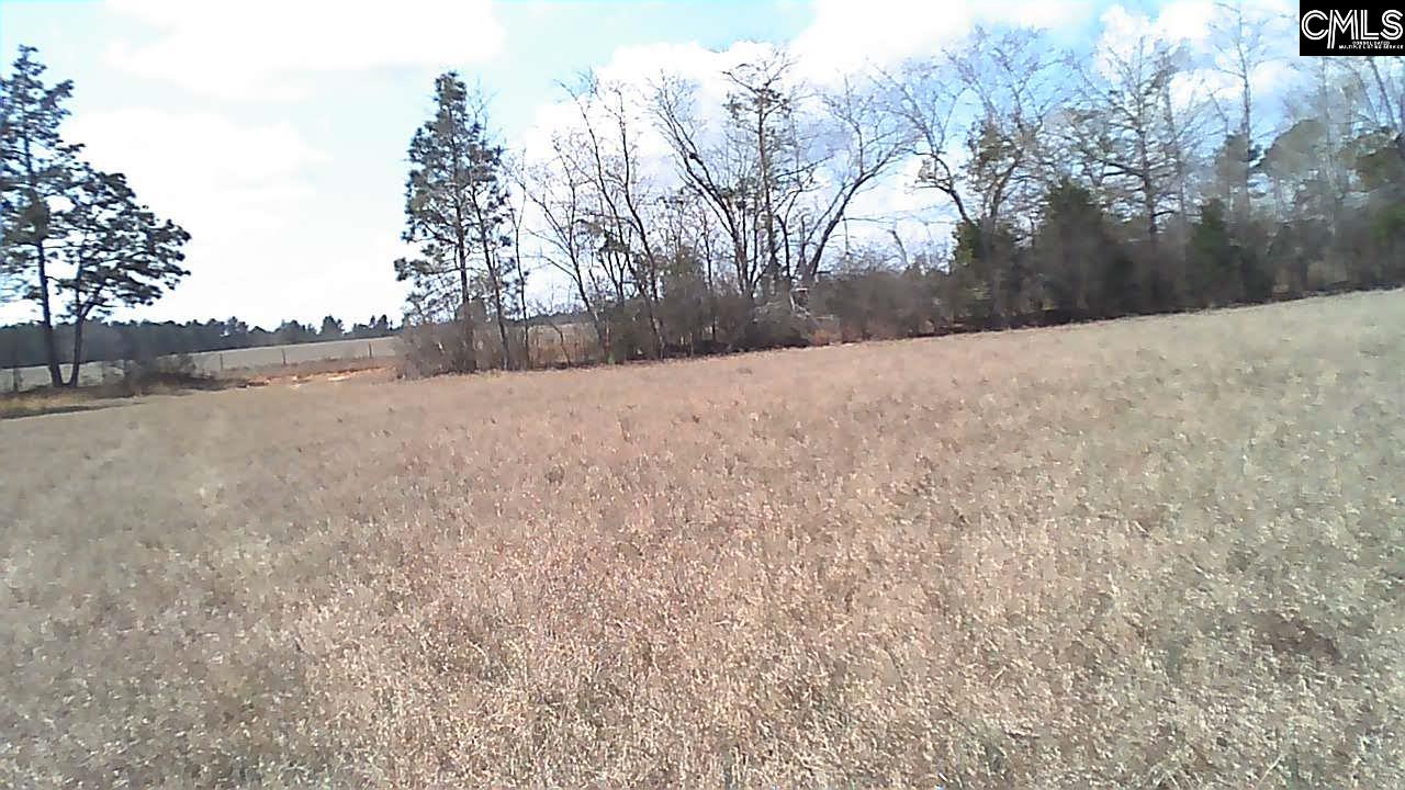 620 North Fork Road Aiken, SC 29006