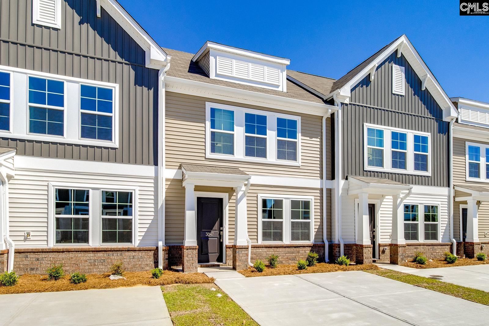 3047 Harborview Drive Columbia, SC 29229