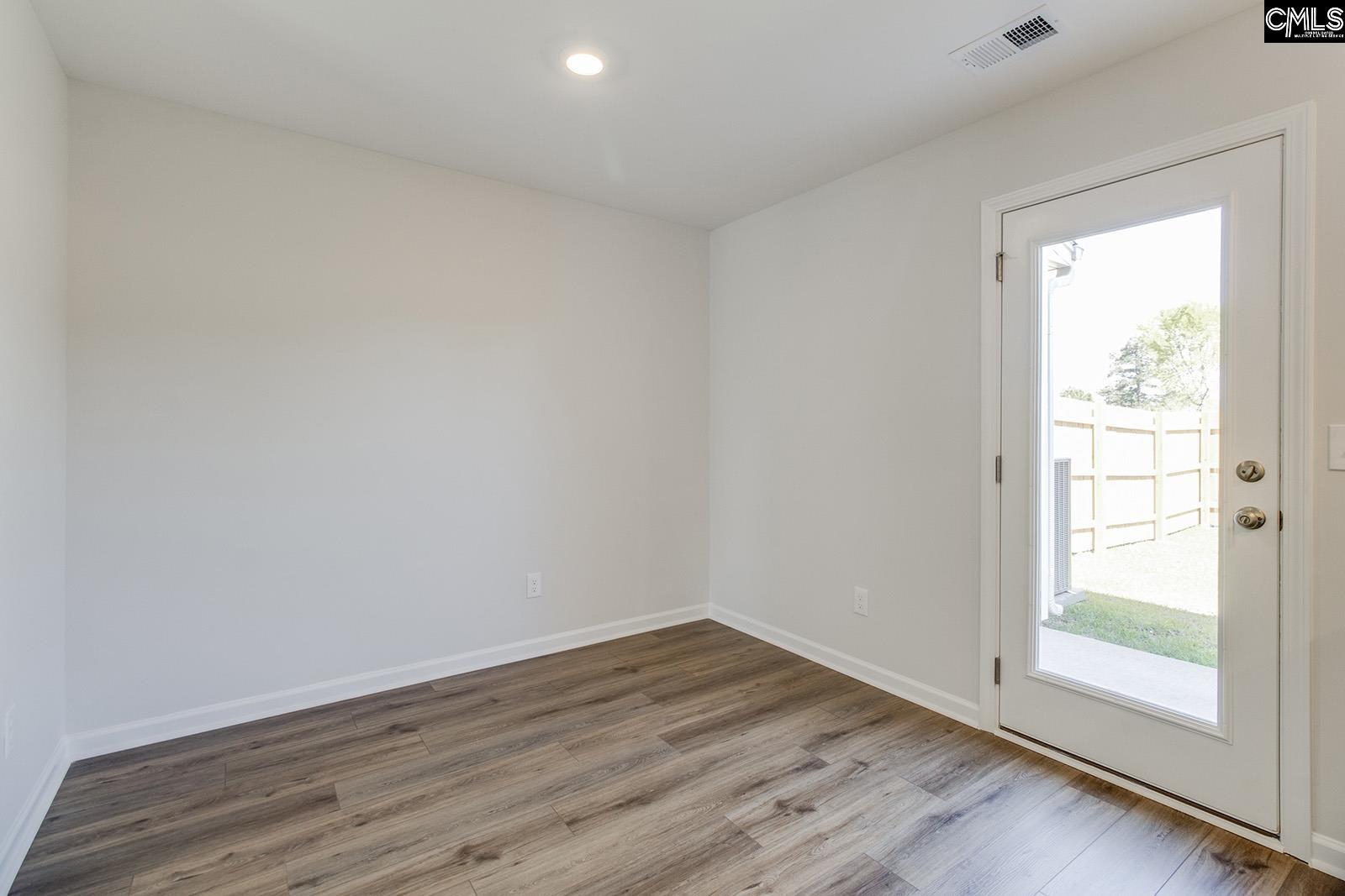 3047 Harborview Drive Columbia, SC 29229