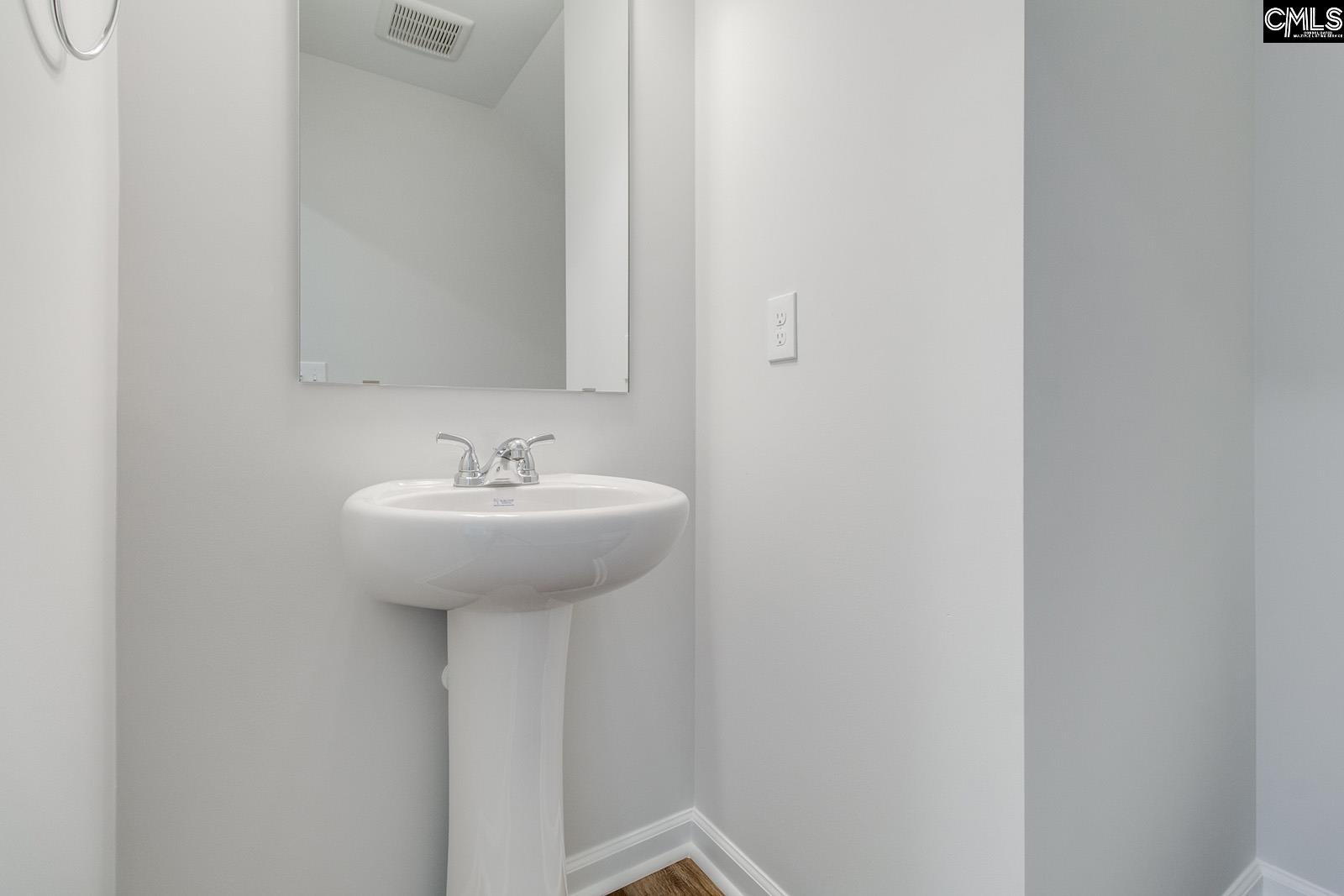 3047 Harborview Drive Columbia, SC 29229