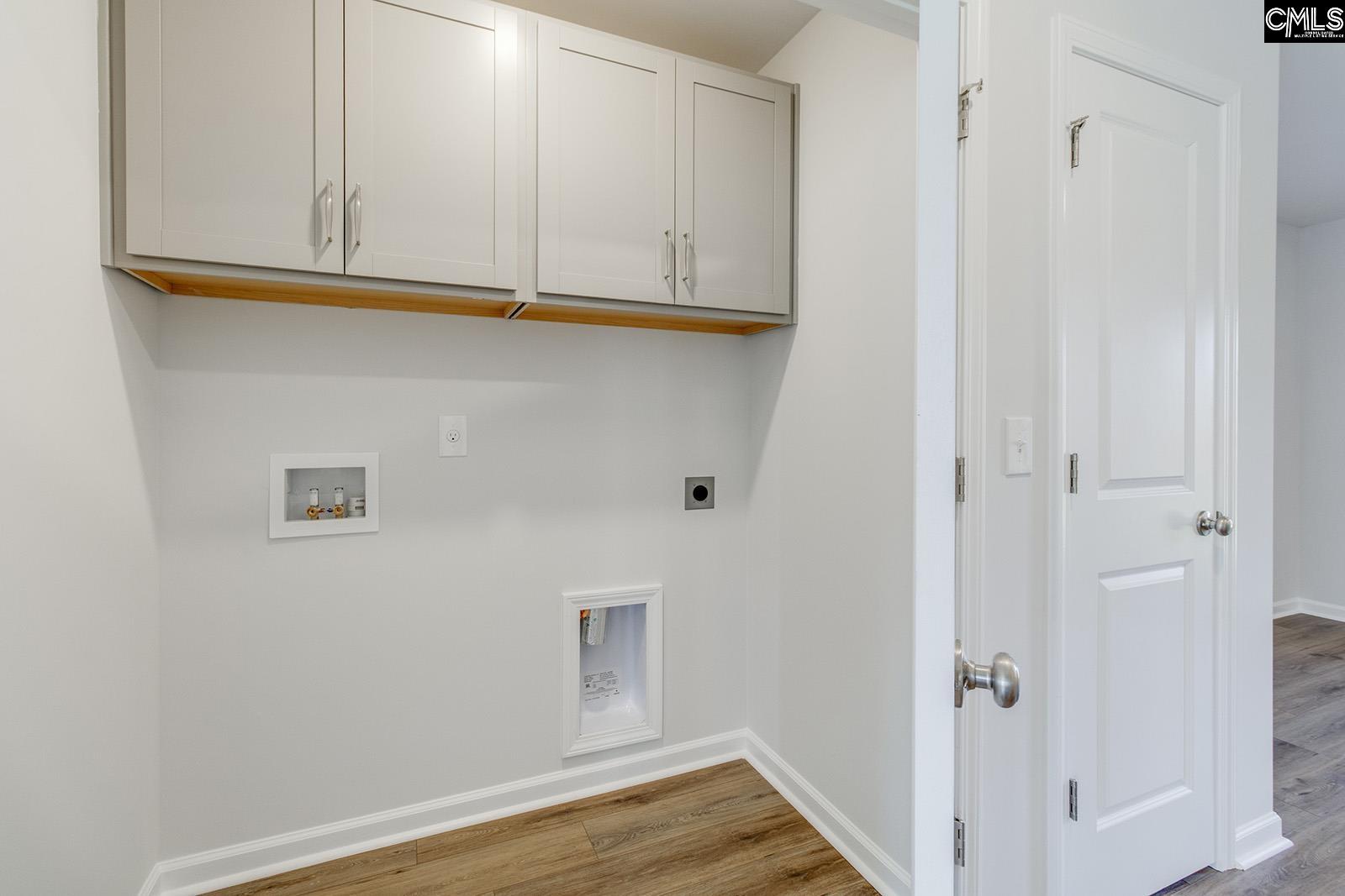 3047 Harborview Drive Columbia, SC 29229