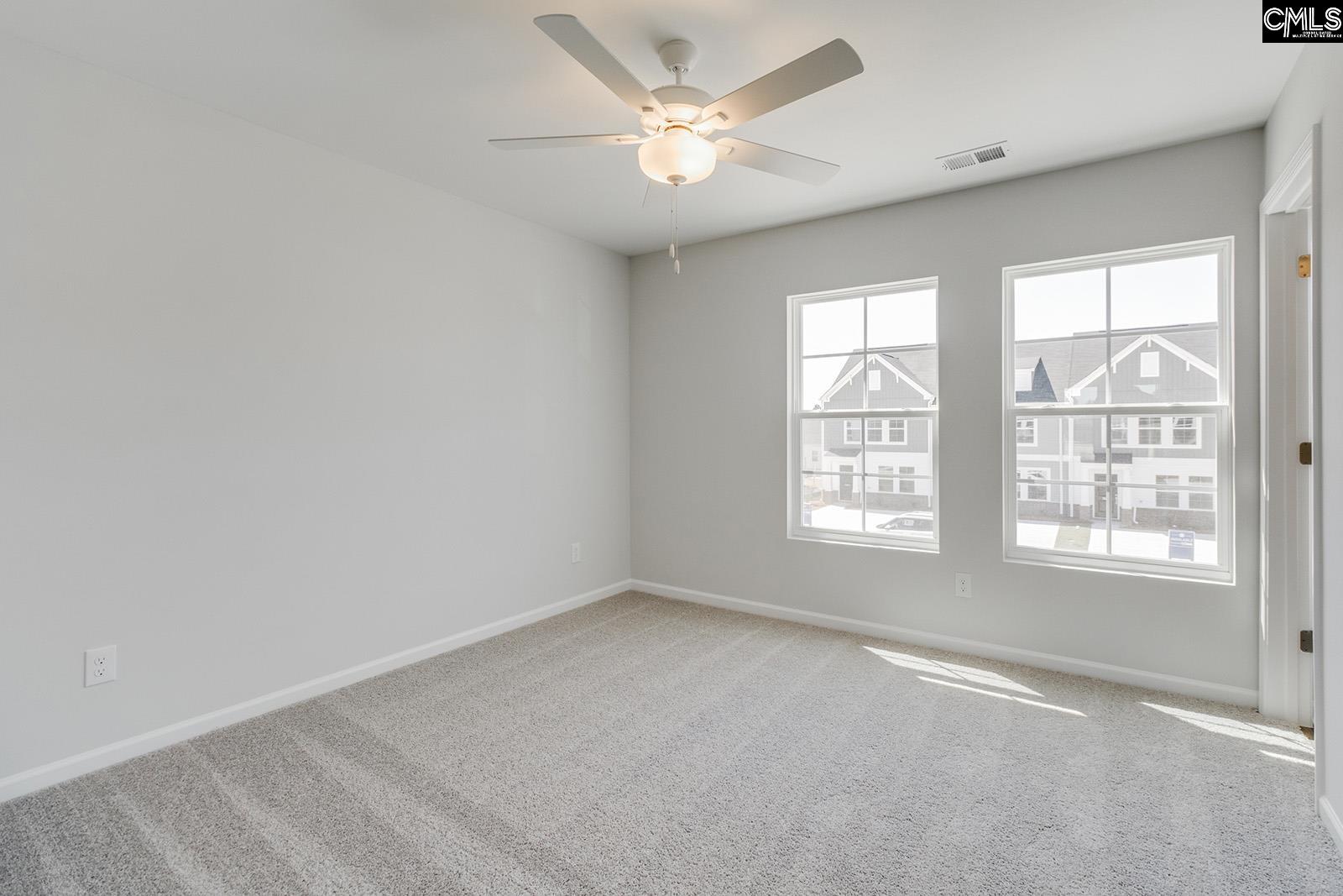 3047 Harborview Drive Columbia, SC 29229
