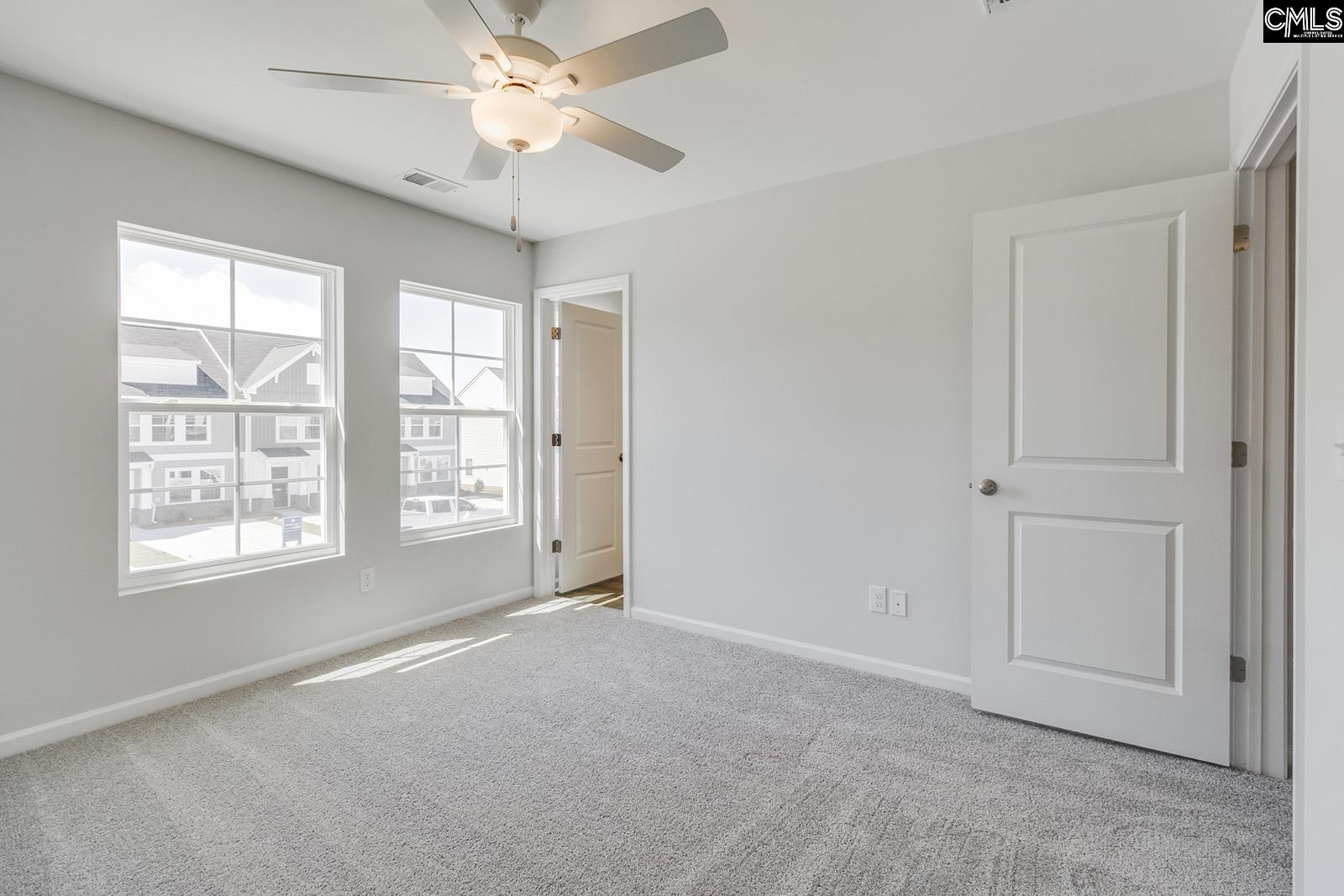 3047 Harborview Drive Columbia, SC 29229