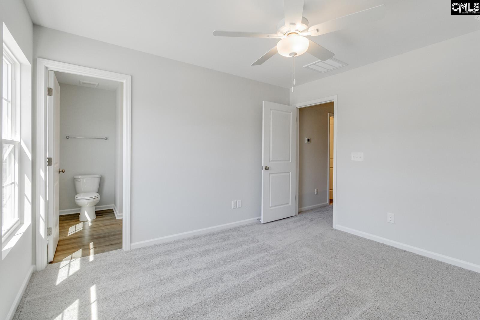 3047 Harborview Drive Columbia, SC 29229