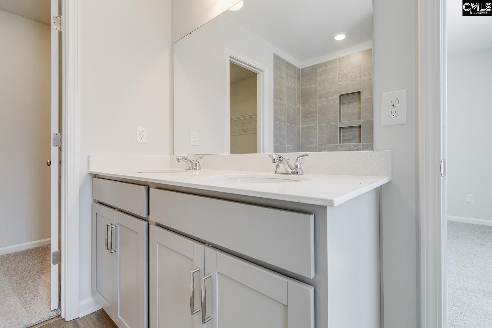 3047 Harborview Drive Columbia, SC 29229