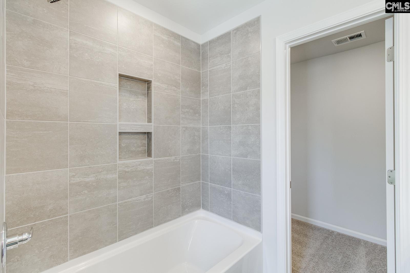 3047 Harborview Drive Columbia, SC 29229