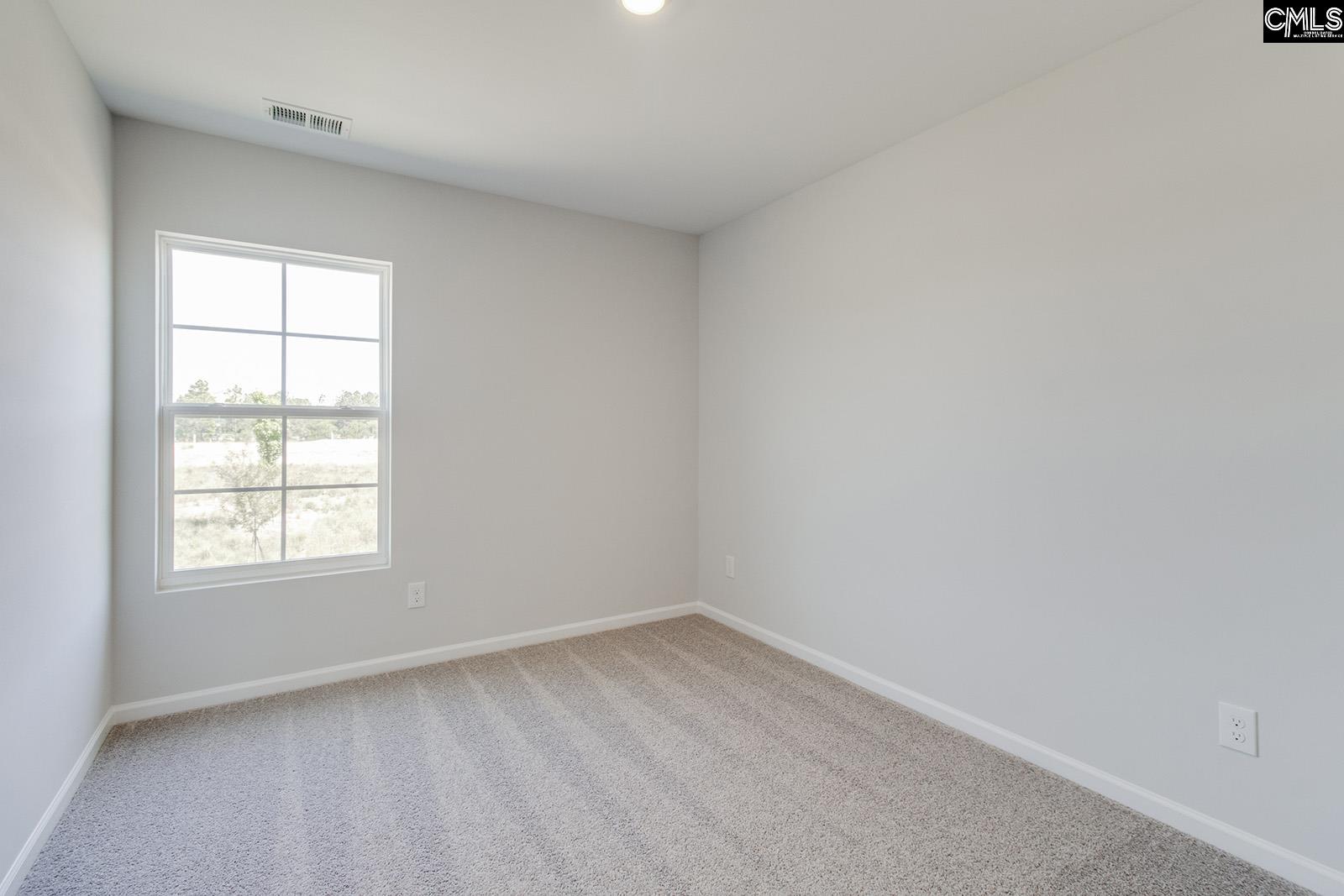 3047 Harborview Drive Columbia, SC 29229