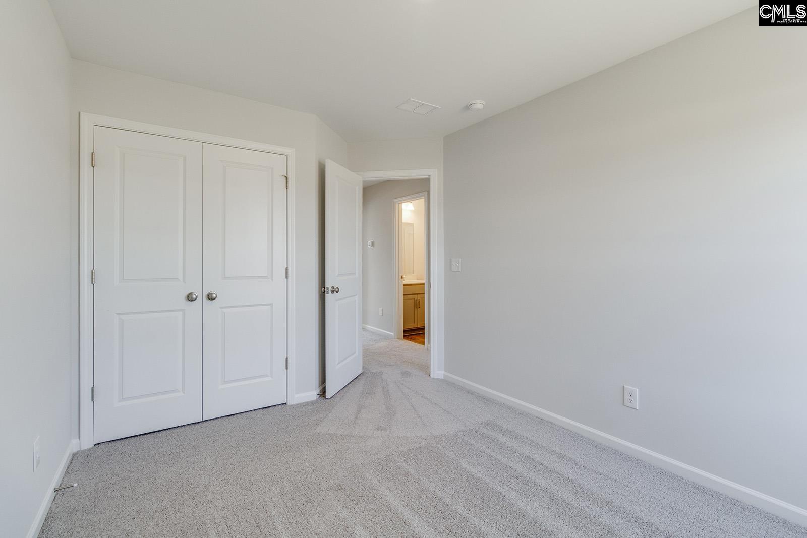 3047 Harborview Drive Columbia, SC 29229