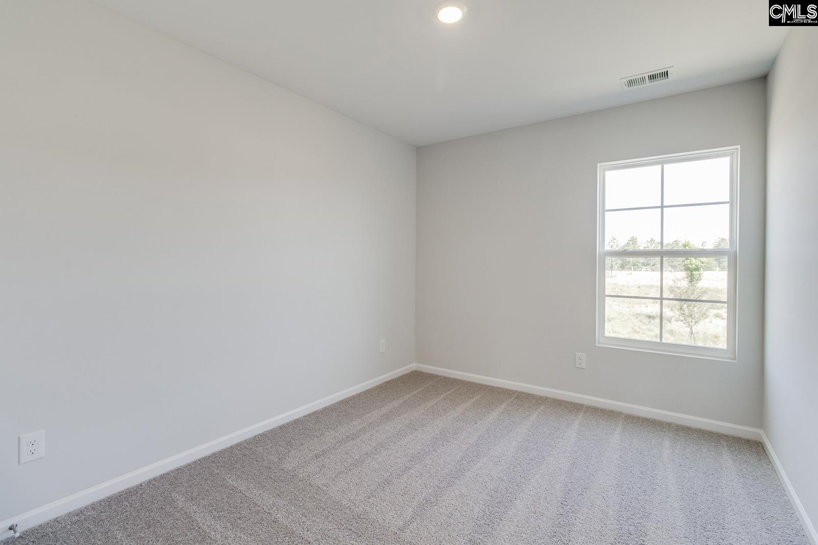 3047 Harborview Drive Columbia, SC 29229