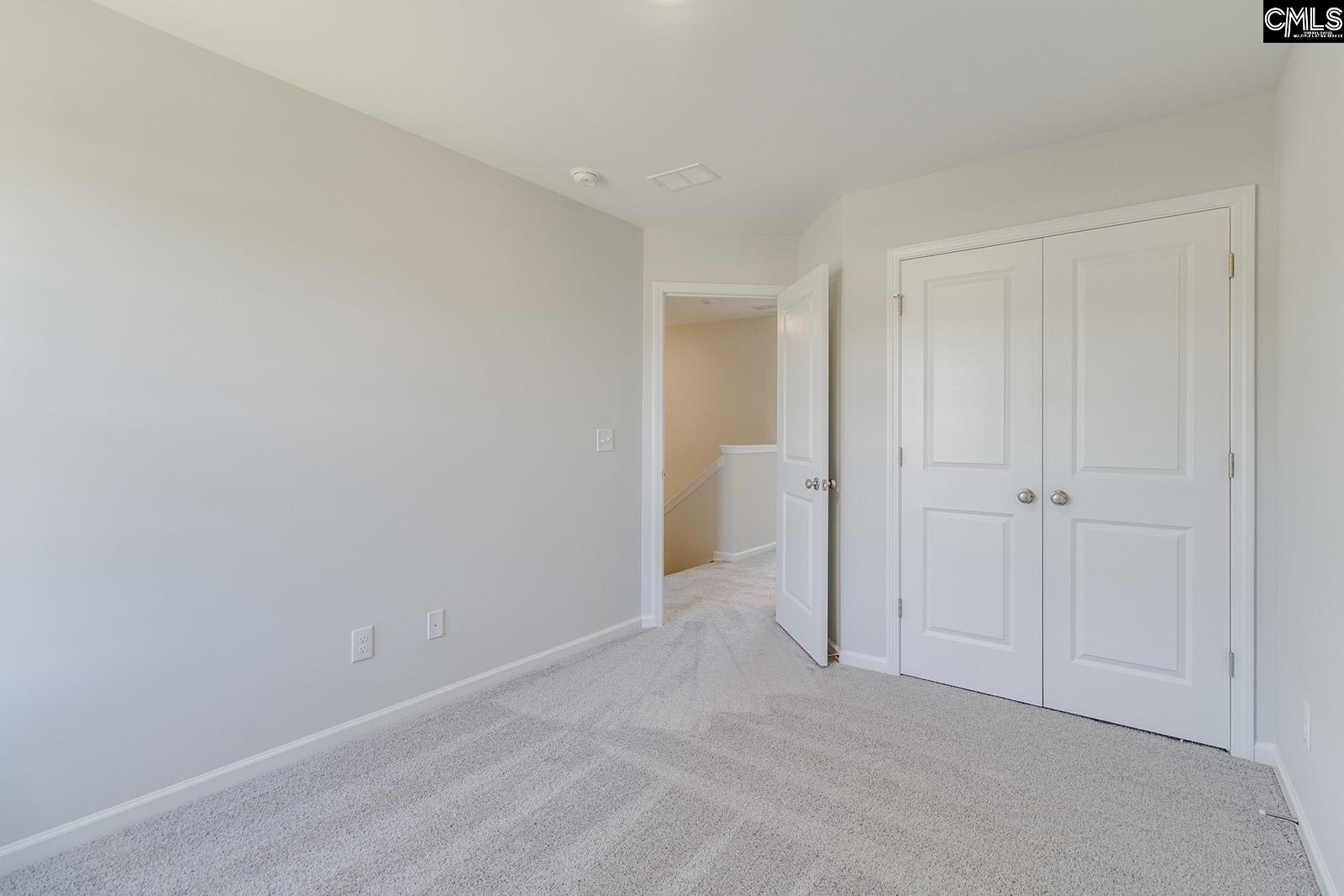 3047 Harborview Drive Columbia, SC 29229