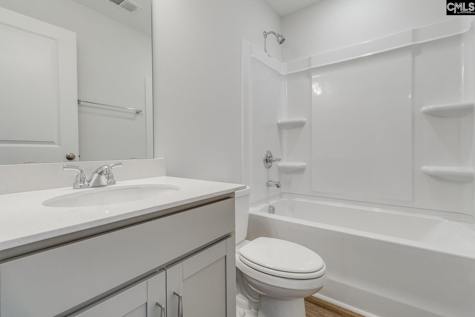 3047 Harborview Drive Columbia, SC 29229