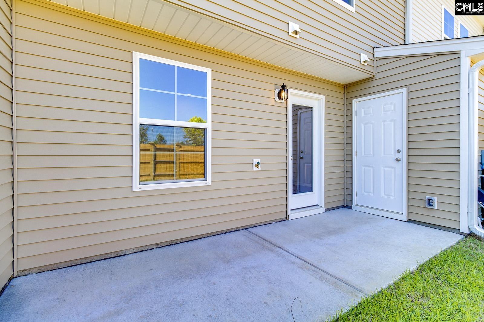 3047 Harborview Drive Columbia, SC 29229