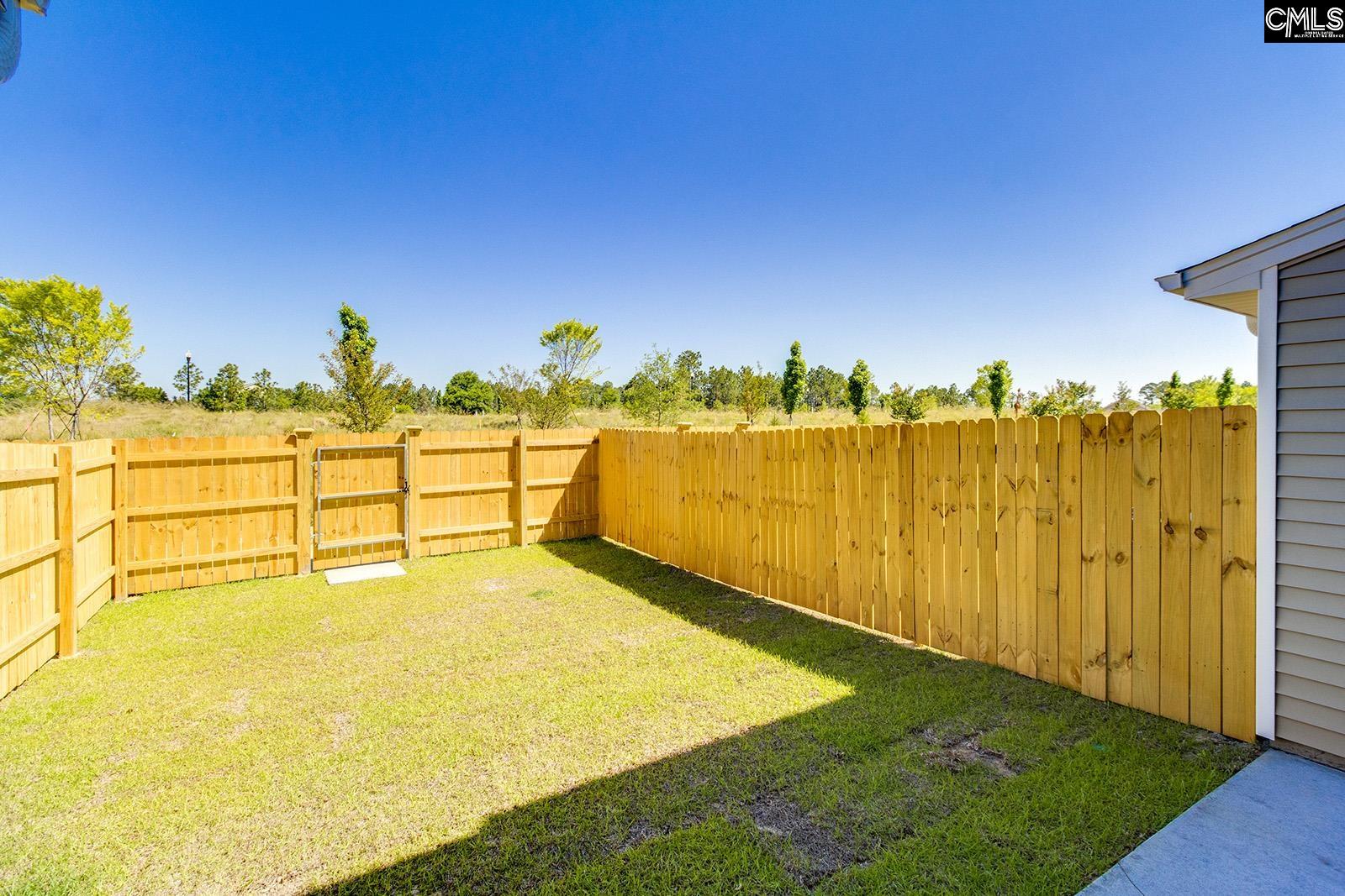 3047 Harborview Drive Columbia, SC 29229