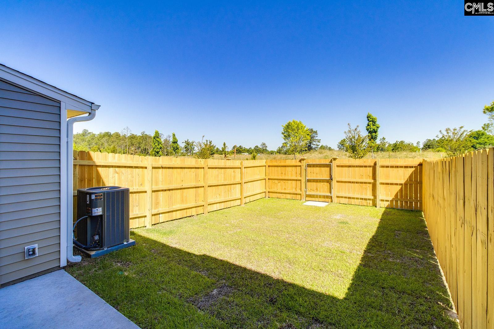 3047 Harborview Drive Columbia, SC 29229
