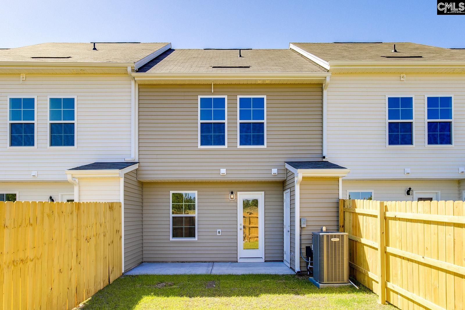 3047 Harborview Drive Columbia, SC 29229