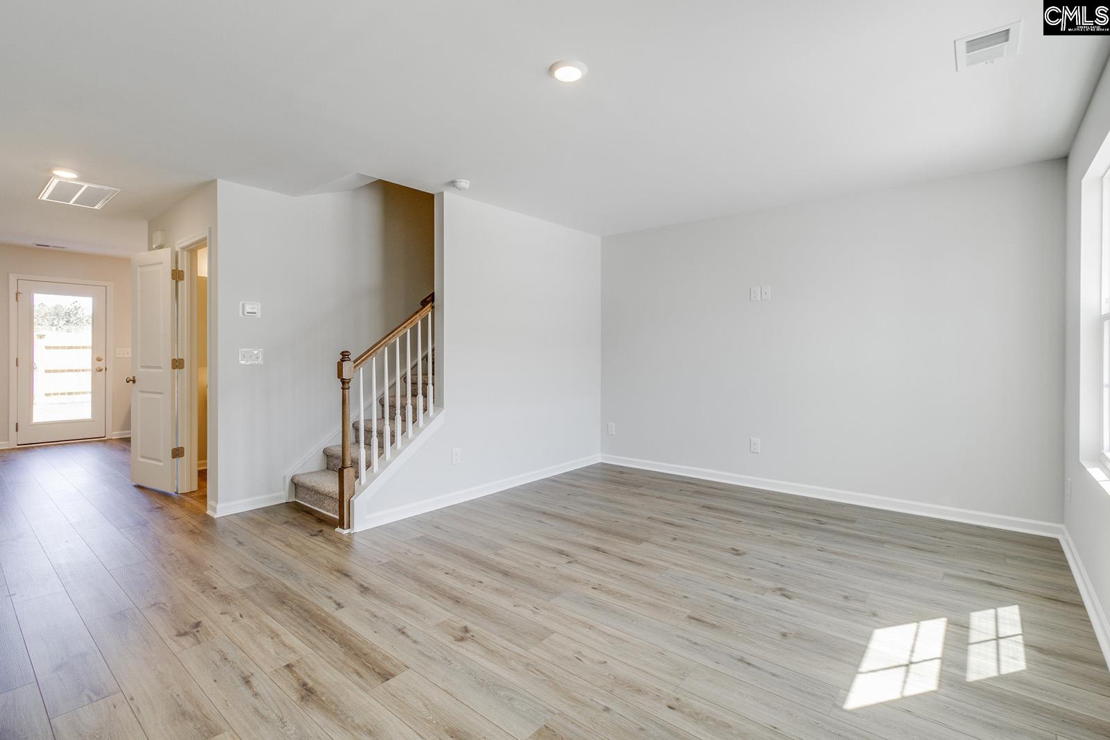 3047 Harborview Drive Columbia, SC 29229