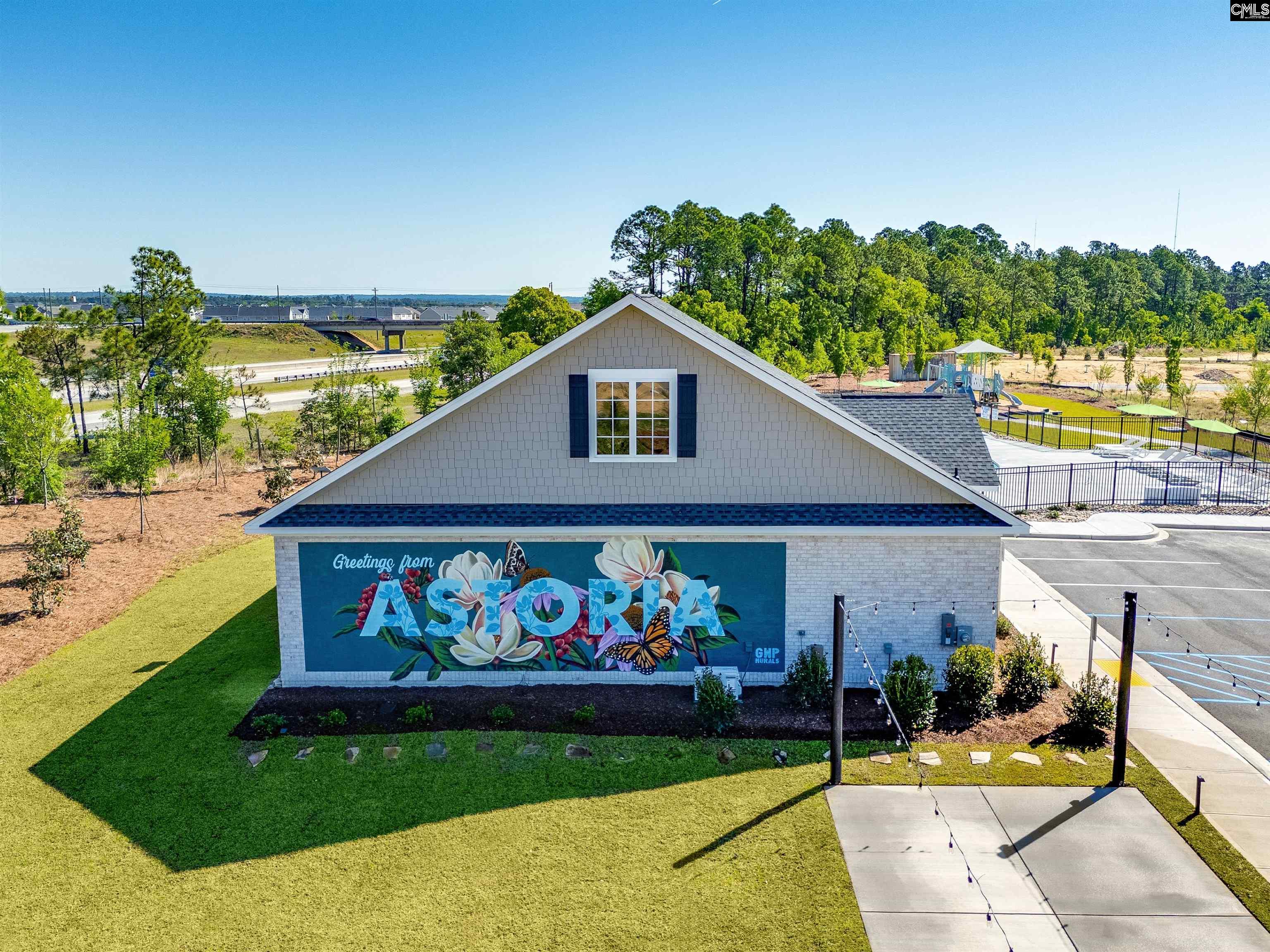 3047 Harborview Drive Columbia, SC 29229