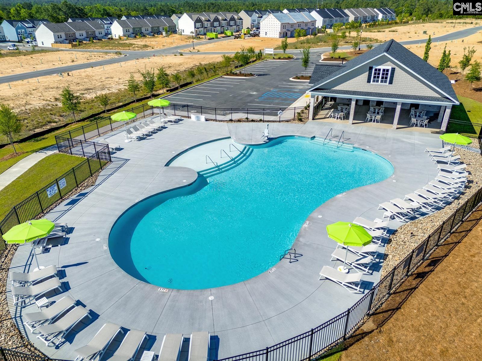 3047 Harborview Drive Columbia, SC 29229