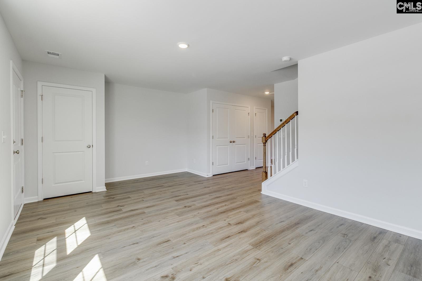 3047 Harborview Drive Columbia, SC 29229