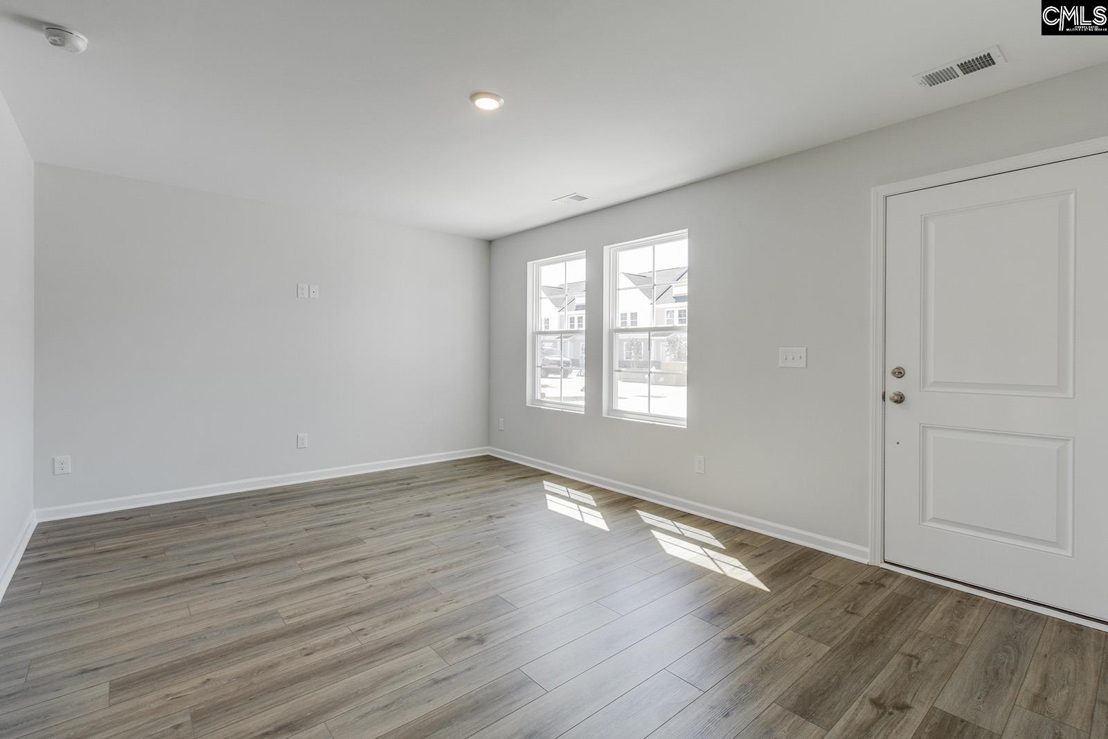 3047 Harborview Drive Columbia, SC 29229