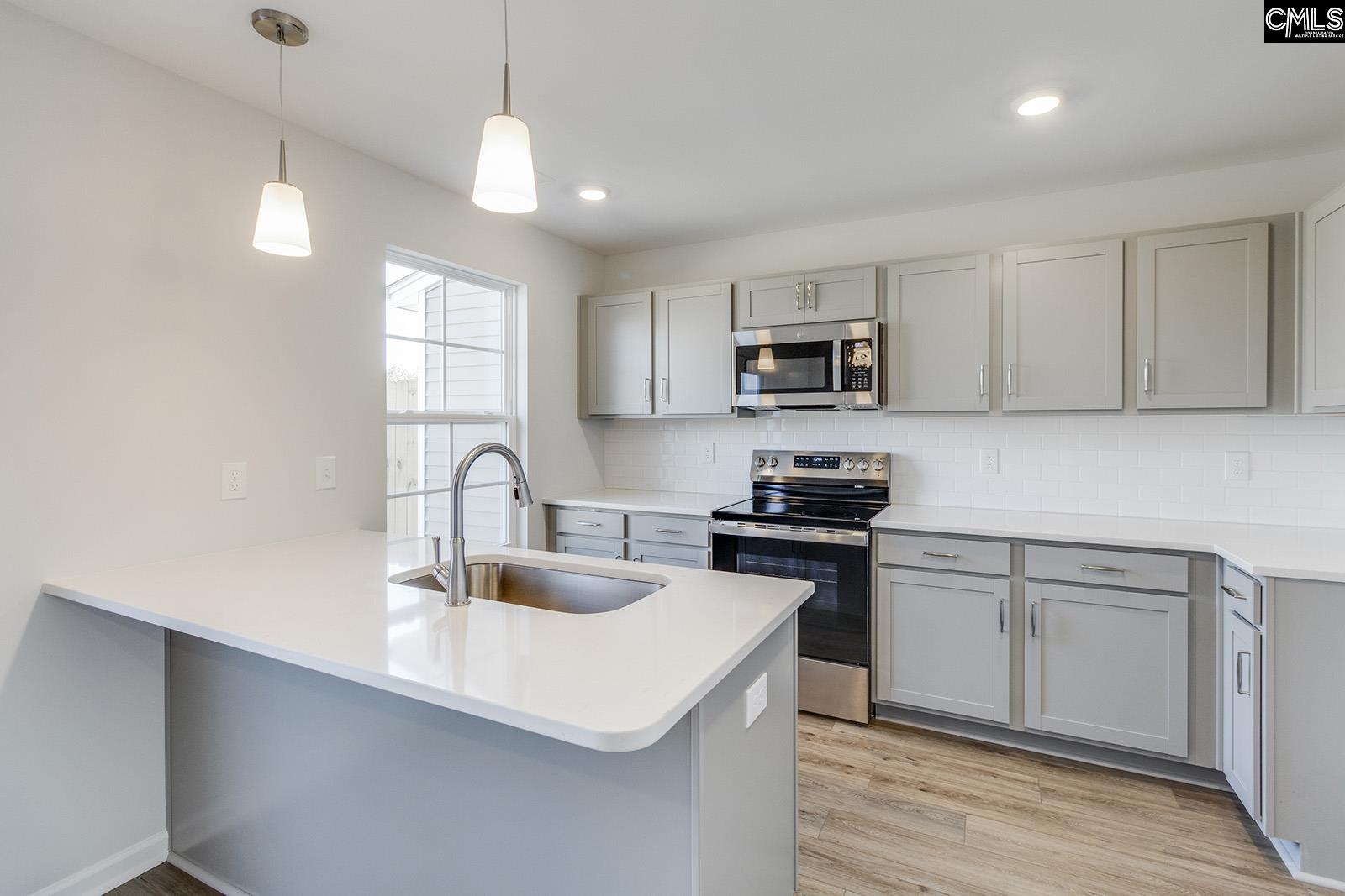 3047 Harborview Drive Columbia, SC 29229