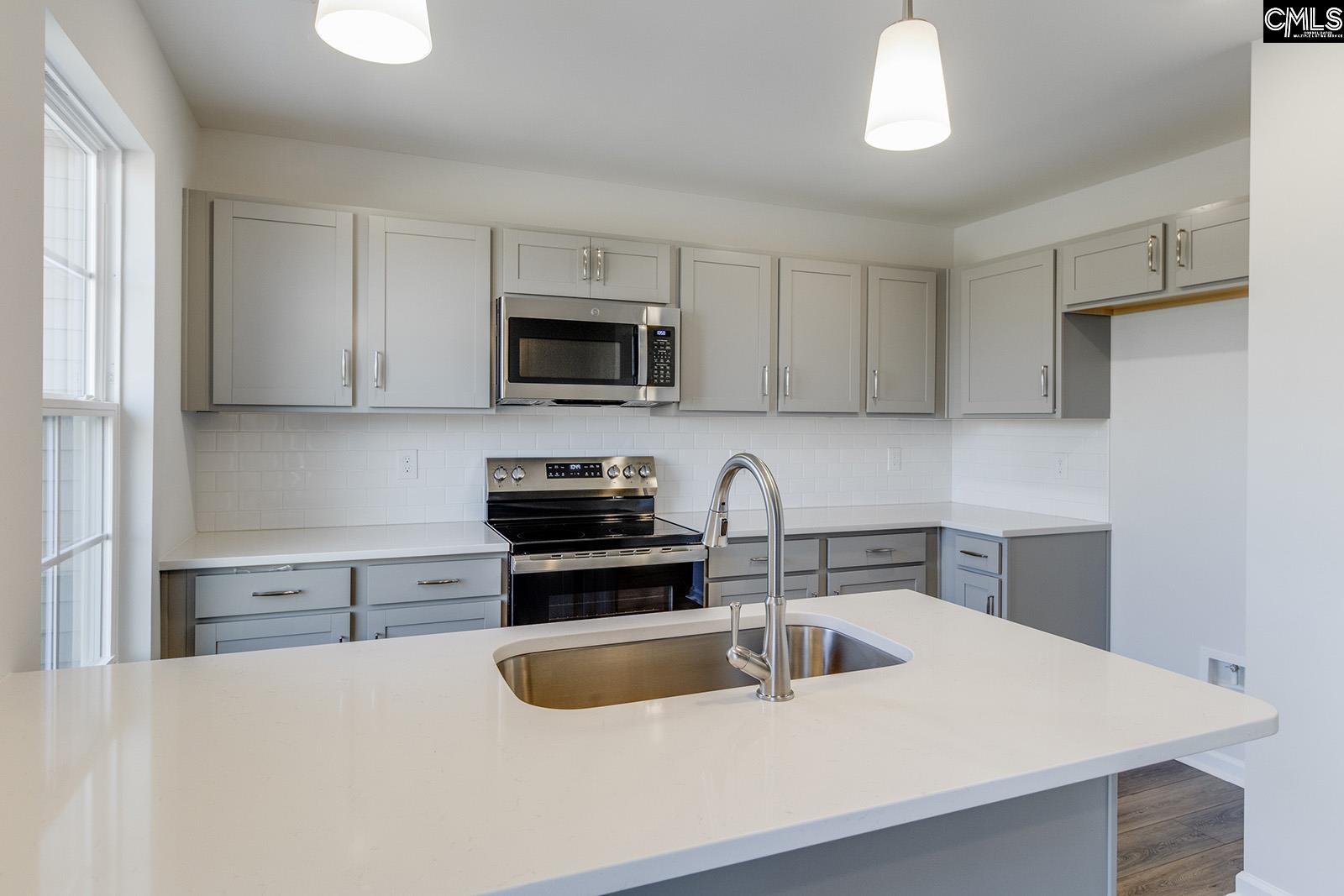 3047 Harborview Drive Columbia, SC 29229