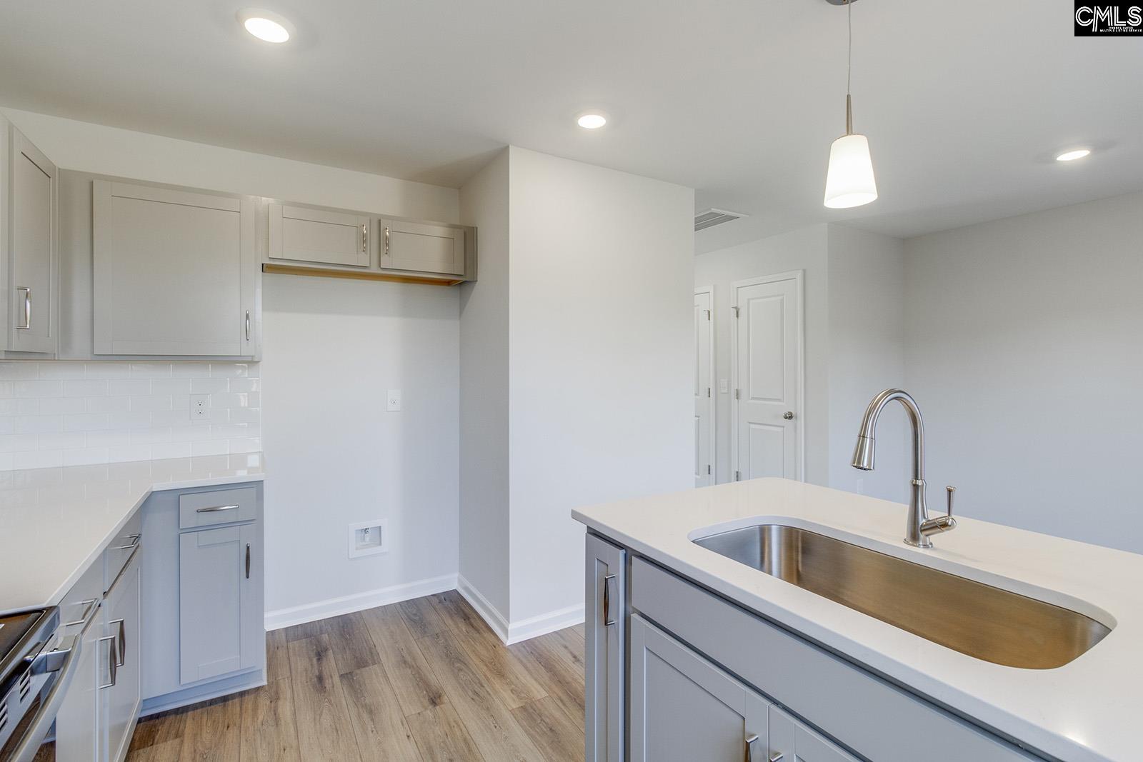 3047 Harborview Drive Columbia, SC 29229