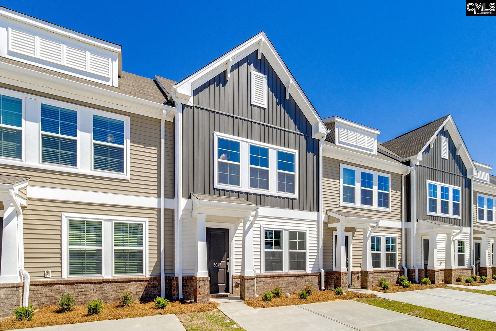 3045 Harborview Drive Columbia, SC 29229