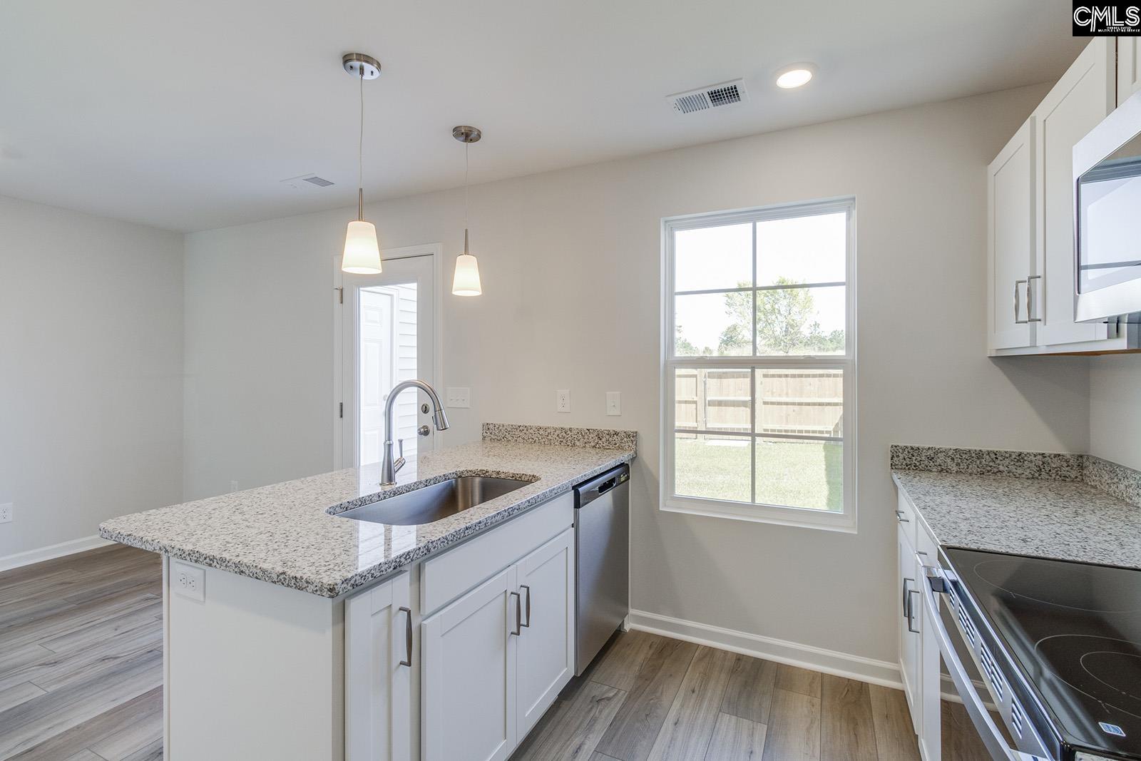 3045 Harborview Drive Columbia, SC 29229