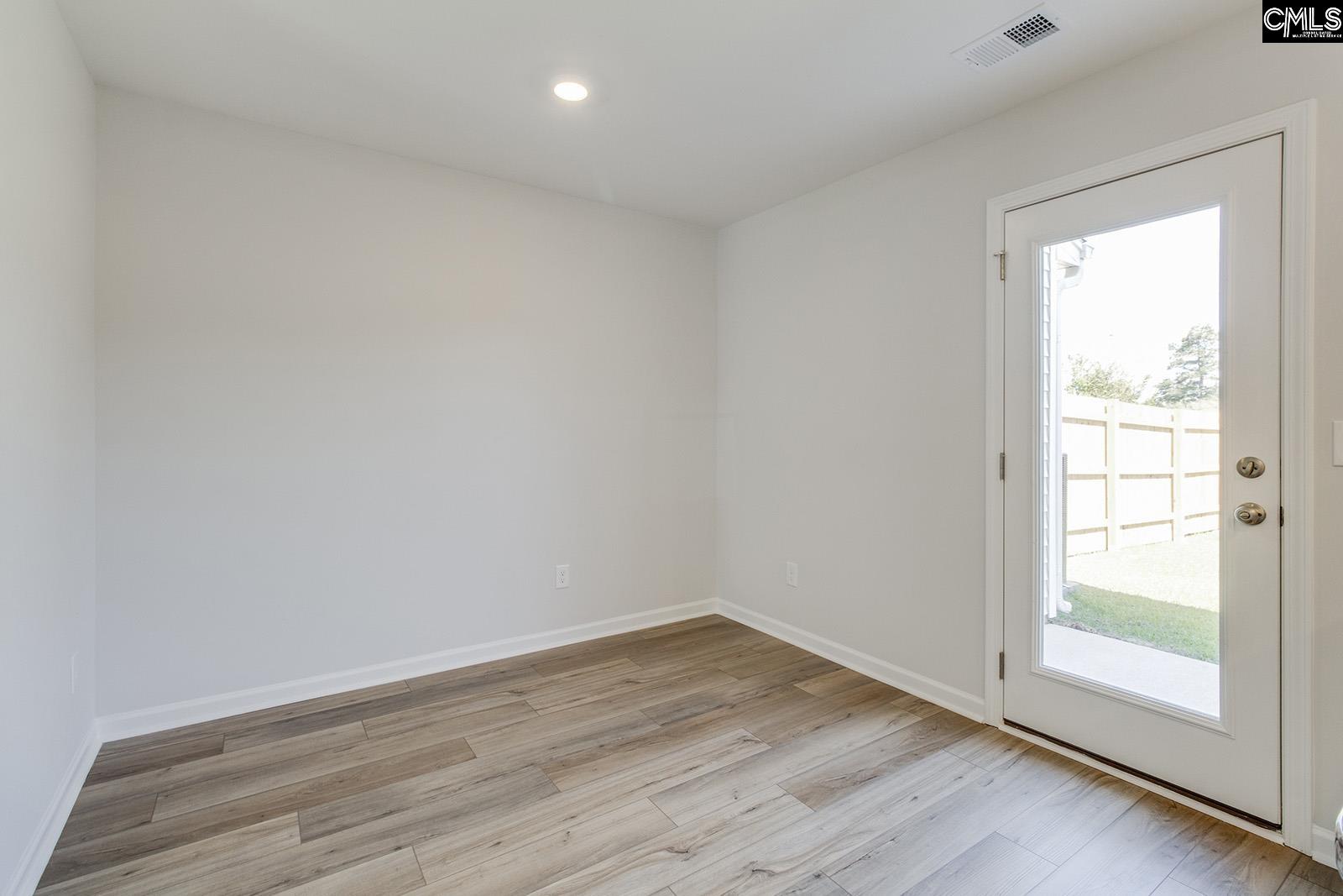 3045 Harborview Drive Columbia, SC 29229
