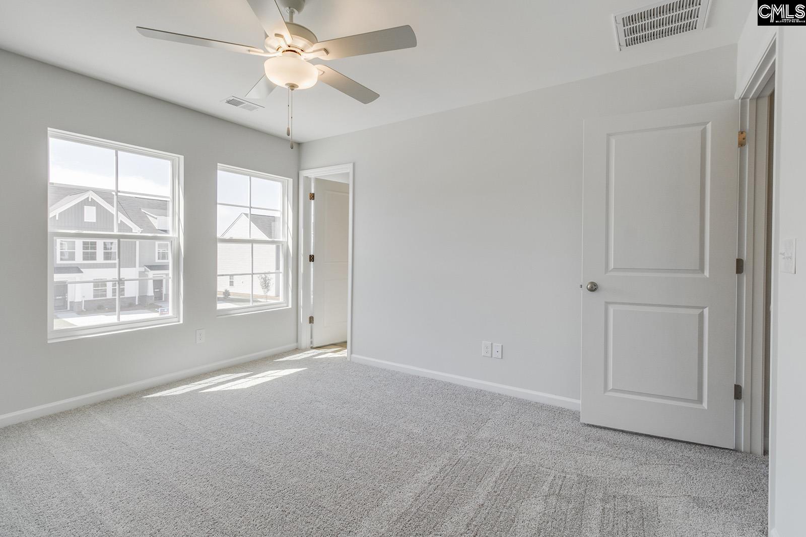 3045 Harborview Drive Columbia, SC 29229