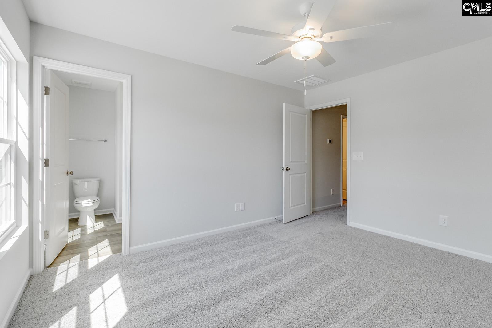3045 Harborview Drive Columbia, SC 29229