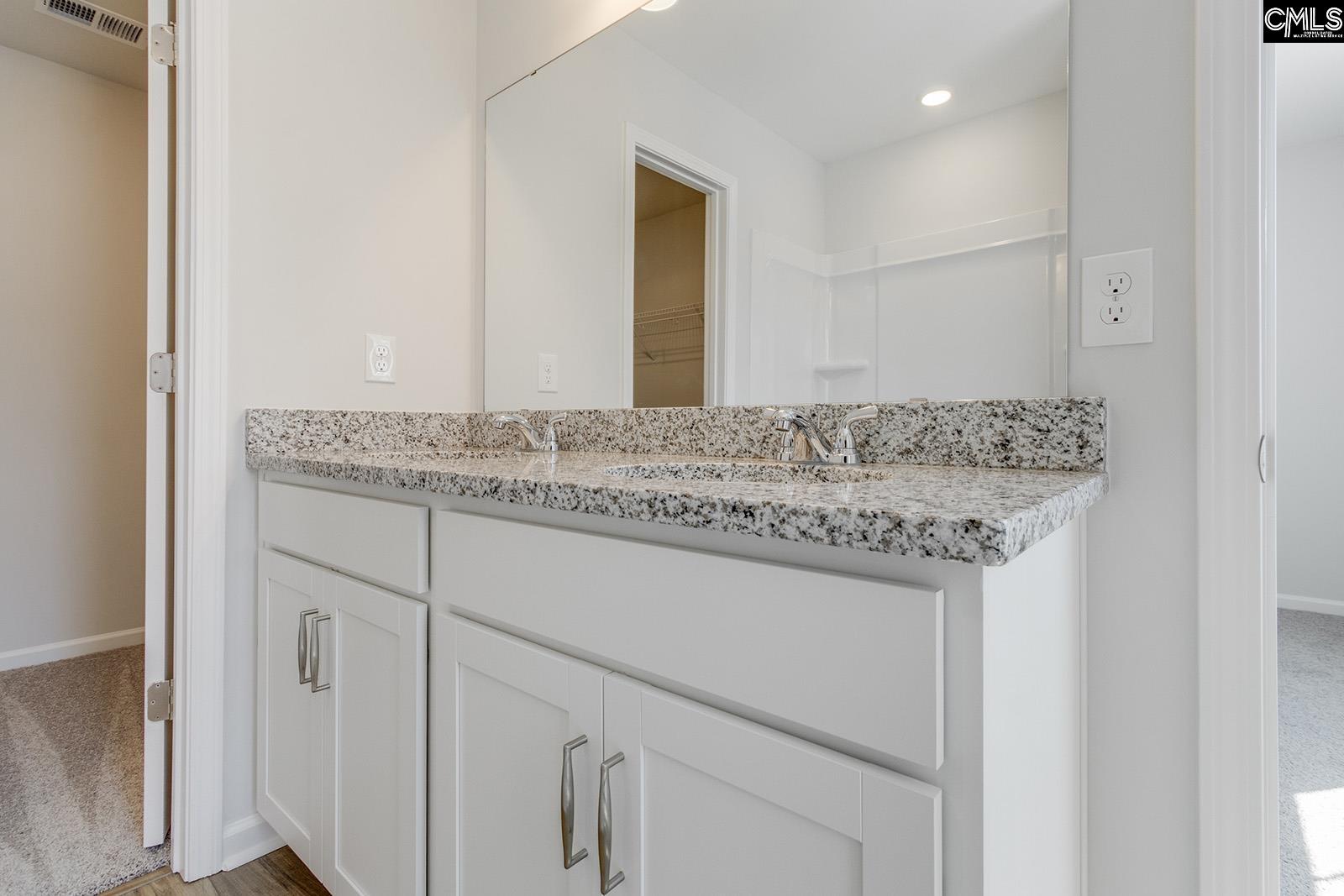 3045 Harborview Drive Columbia, SC 29229