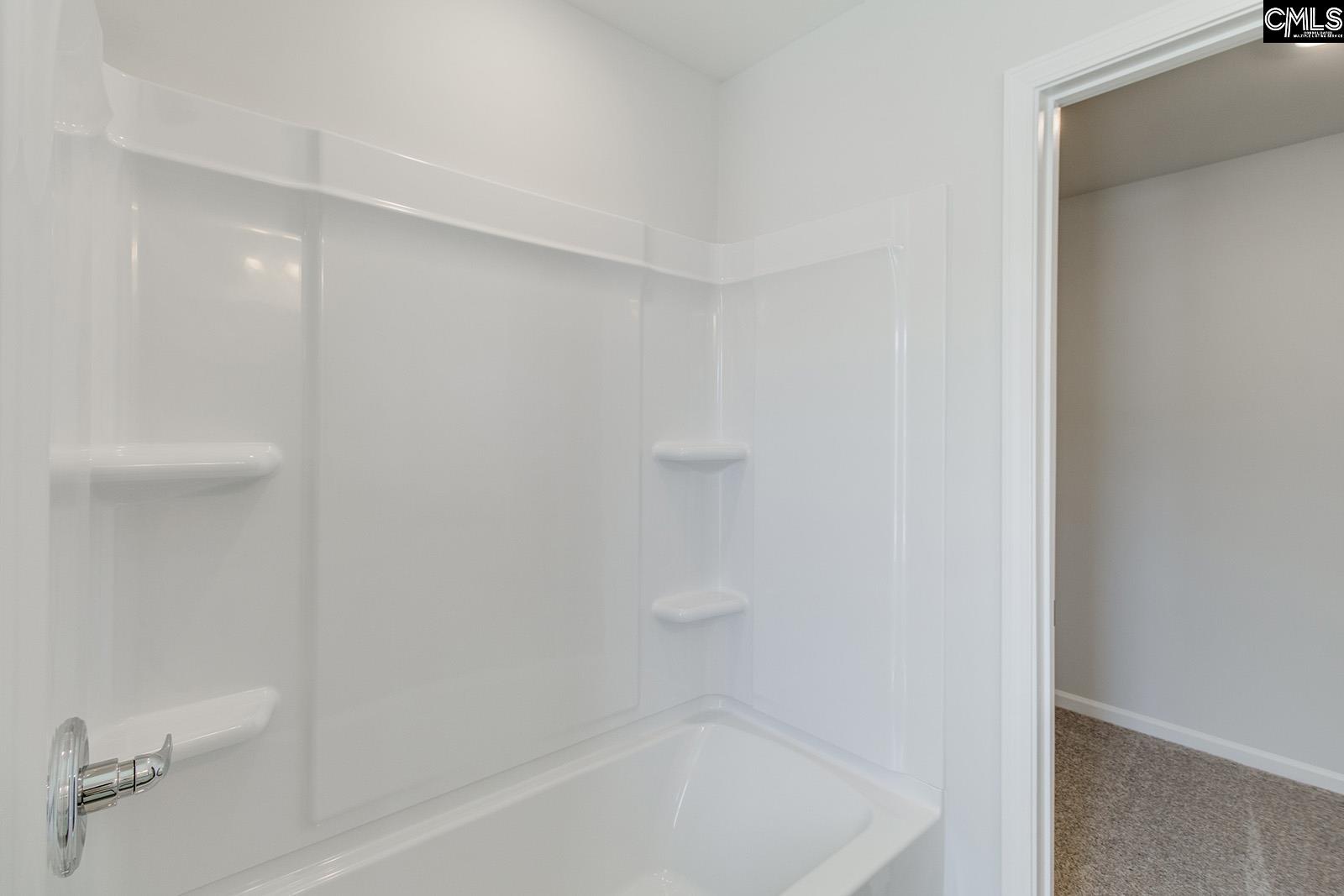 3045 Harborview Drive Columbia, SC 29229