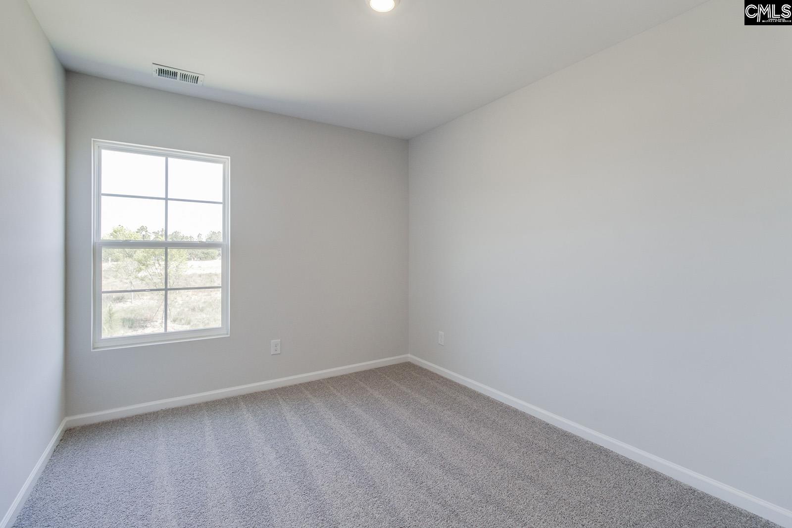 3045 Harborview Drive Columbia, SC 29229