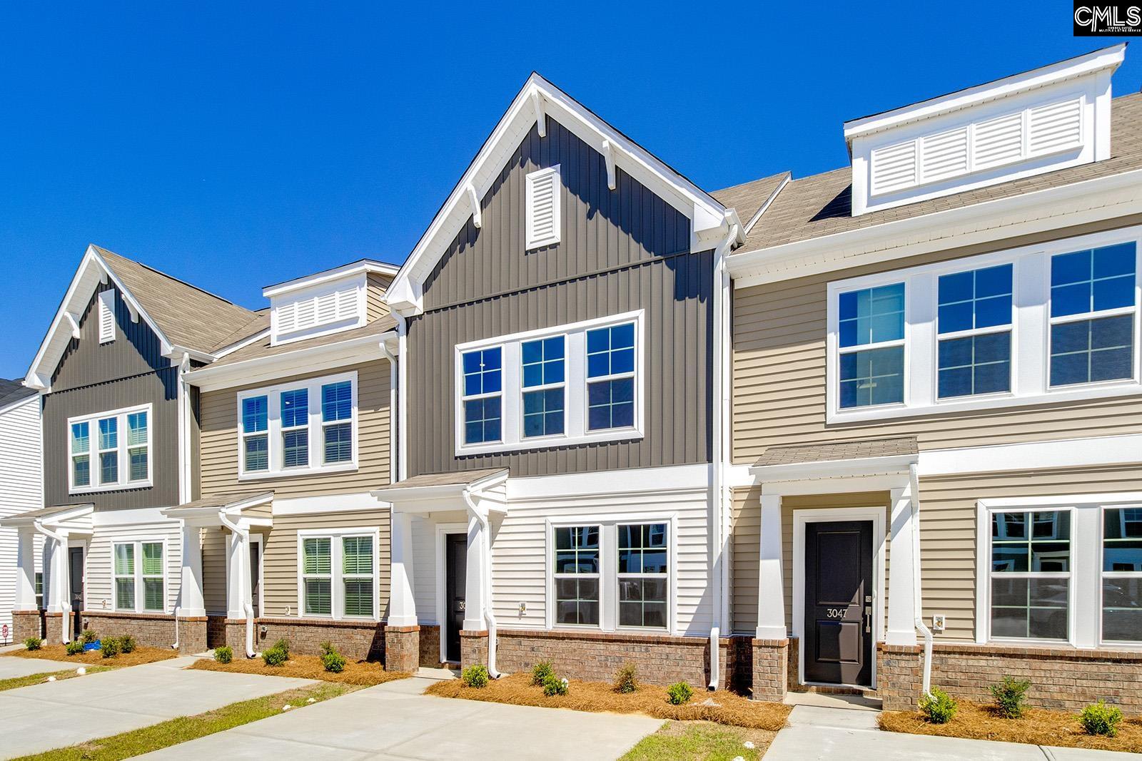 3045 Harborview Drive Columbia, SC 29229