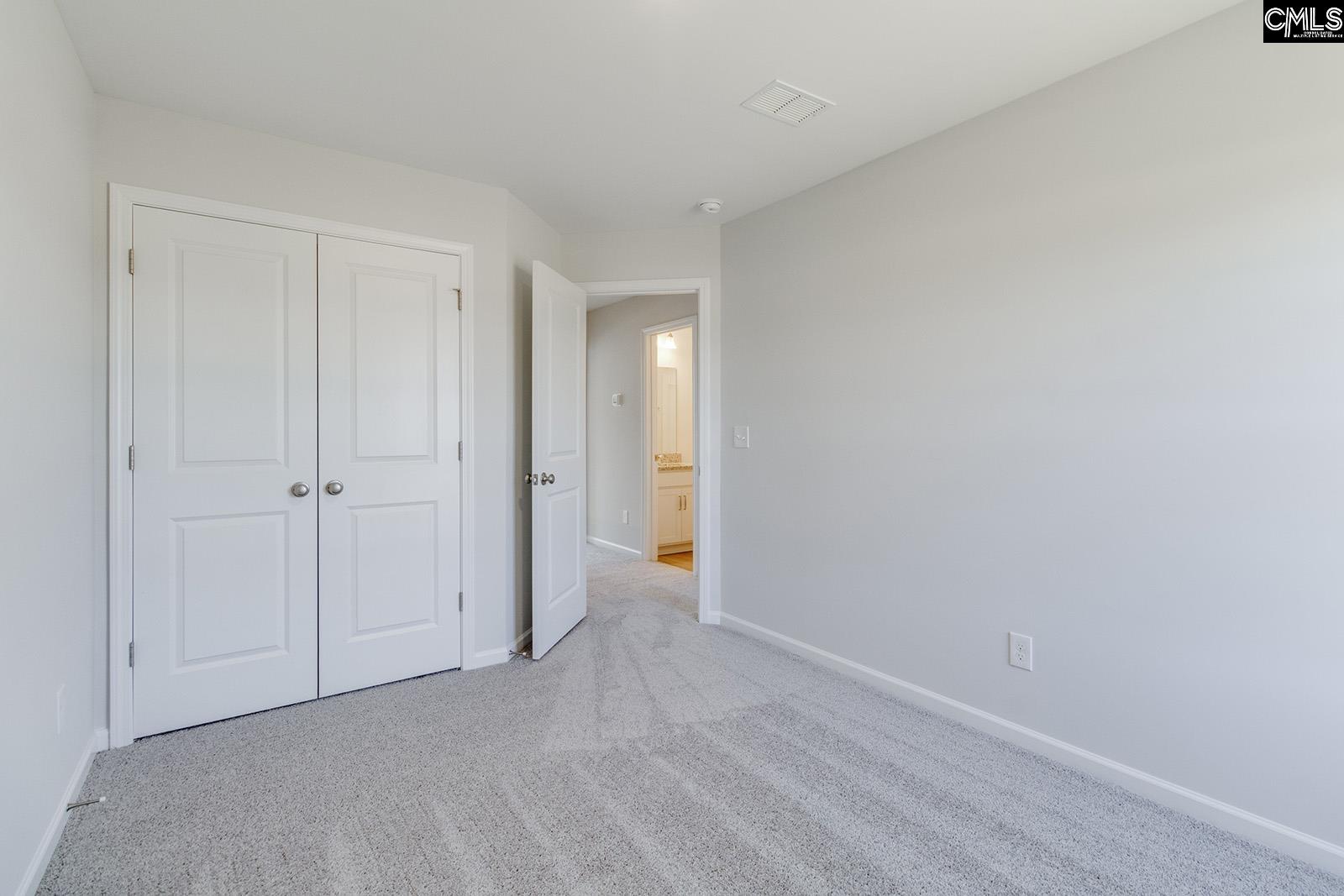 3045 Harborview Drive Columbia, SC 29229