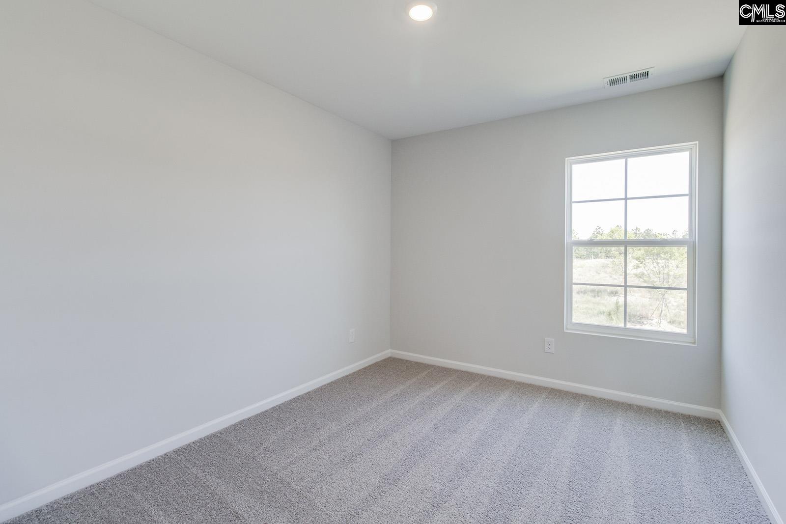 3045 Harborview Drive Columbia, SC 29229