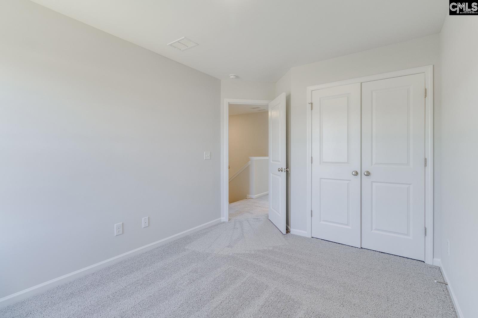 3045 Harborview Drive Columbia, SC 29229
