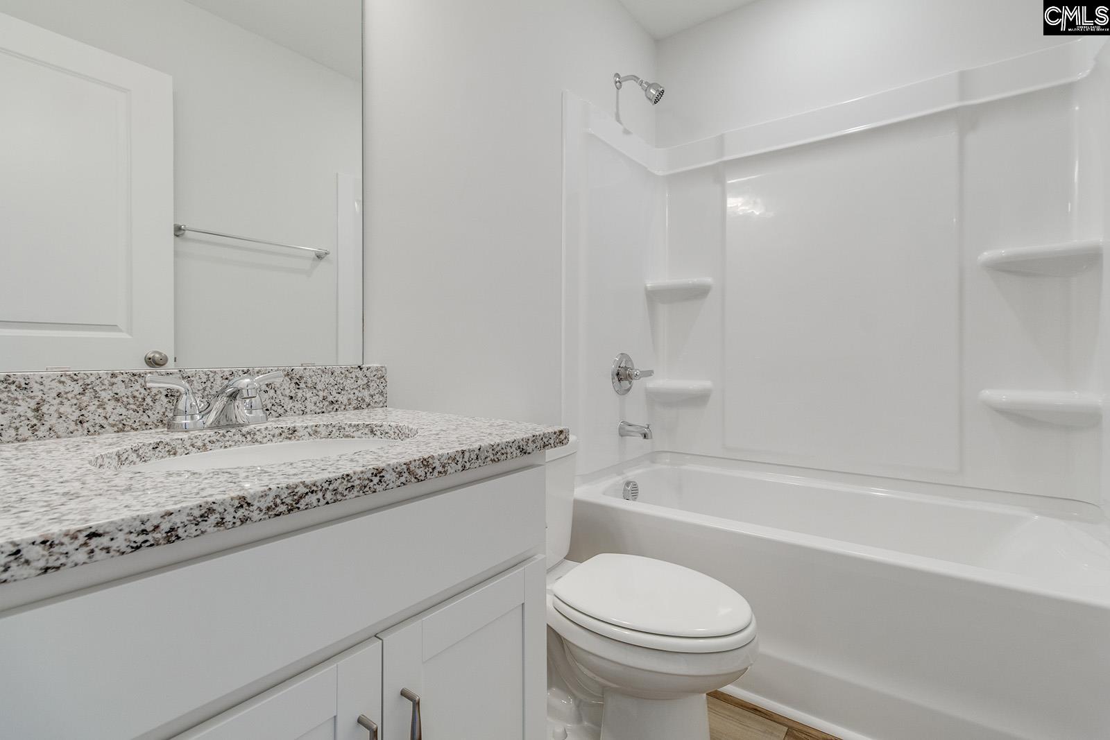 3045 Harborview Drive Columbia, SC 29229