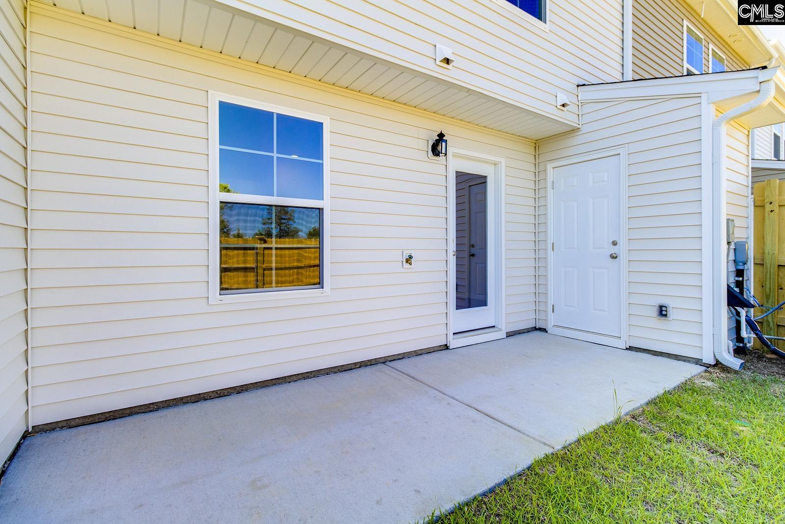 3045 Harborview Drive Columbia, SC 29229