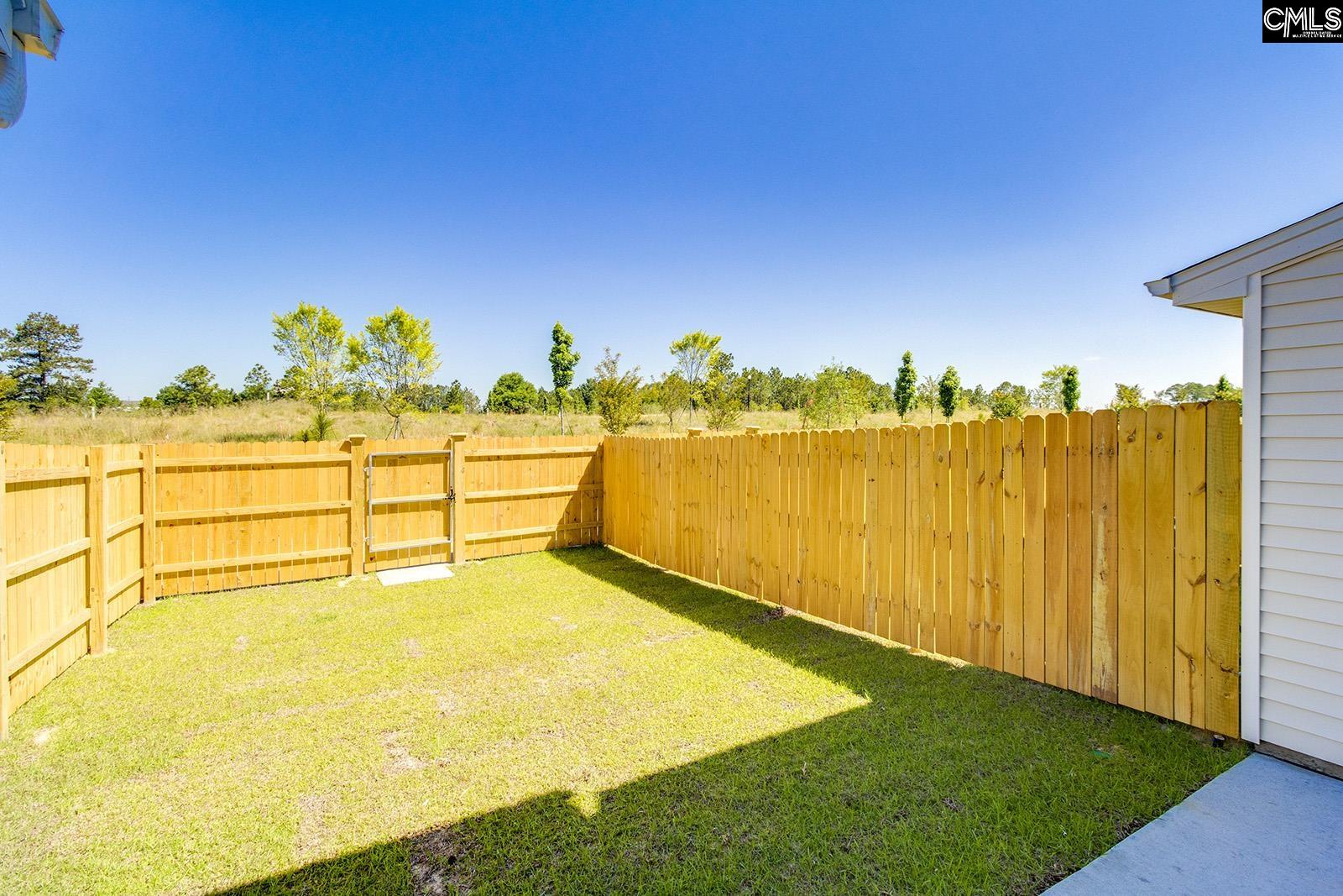 3045 Harborview Drive Columbia, SC 29229