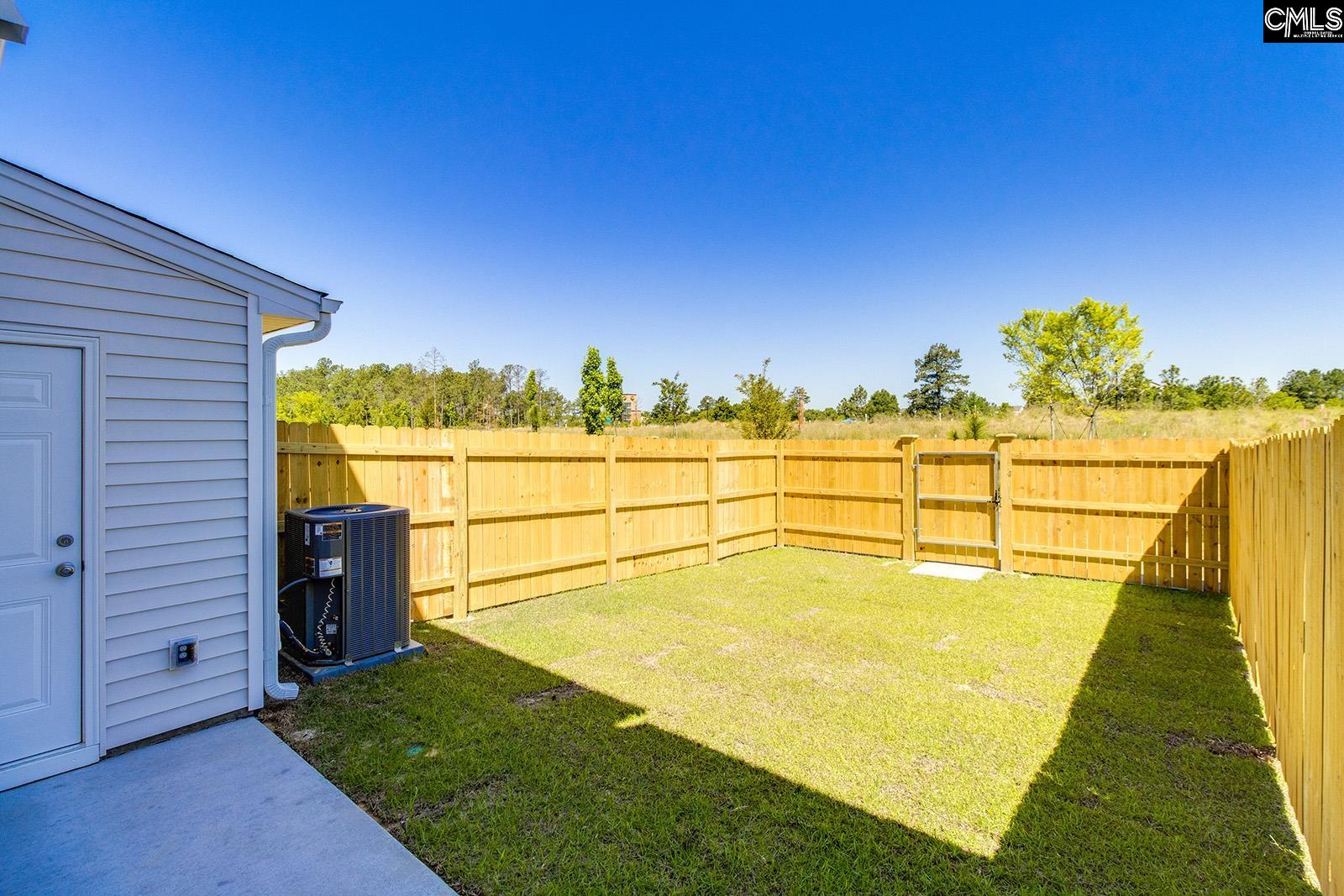 3045 Harborview Drive Columbia, SC 29229