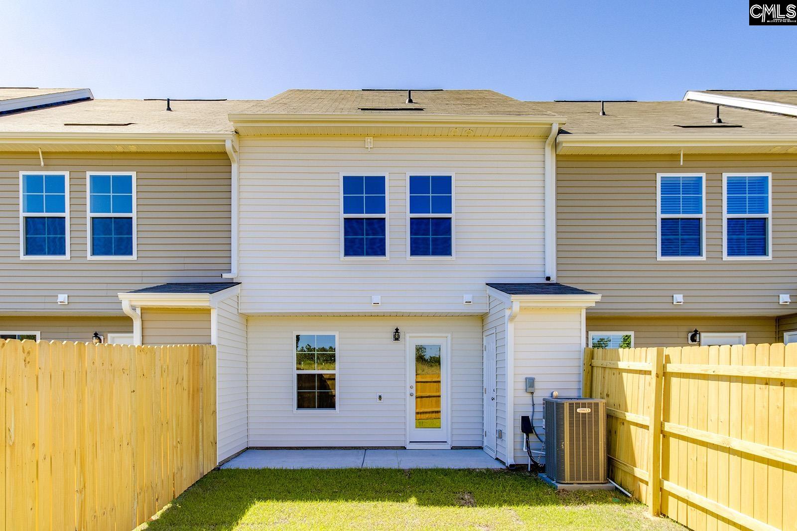 3045 Harborview Drive Columbia, SC 29229
