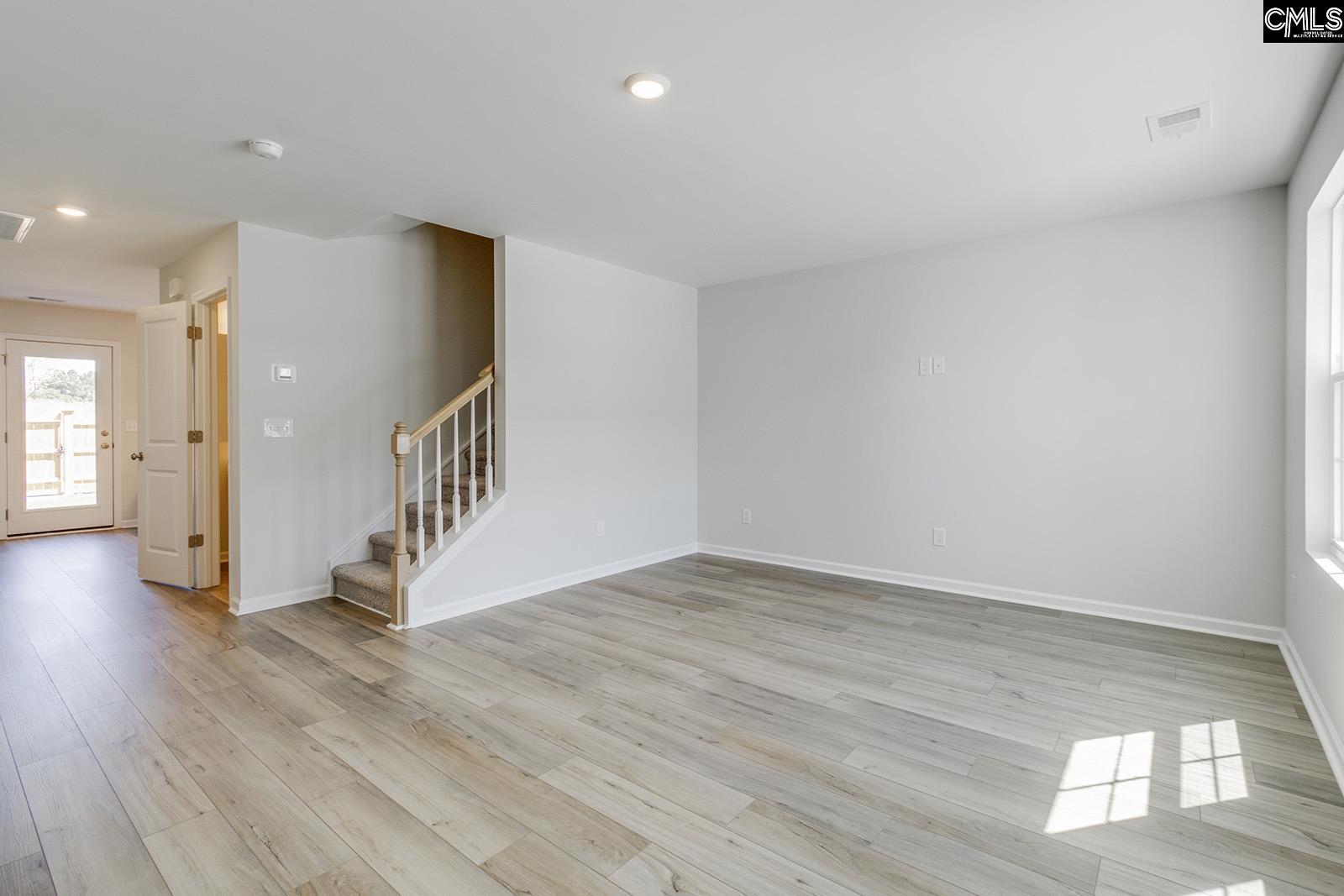 3045 Harborview Drive Columbia, SC 29229