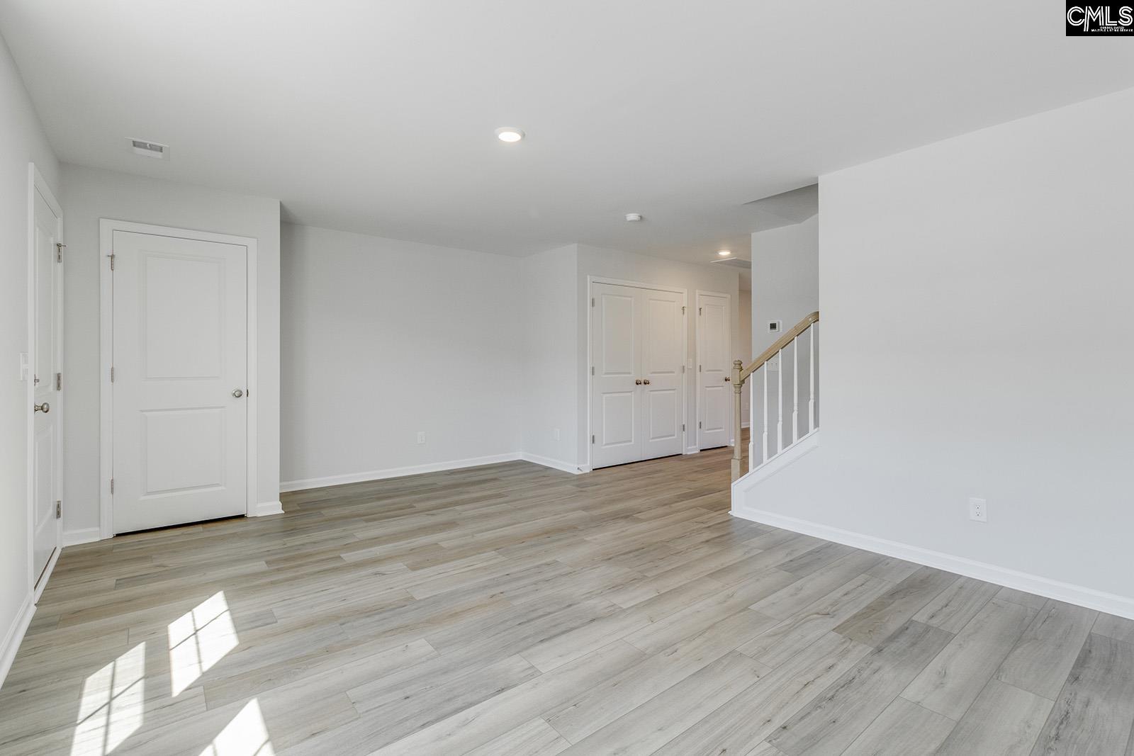 3045 Harborview Drive Columbia, SC 29229