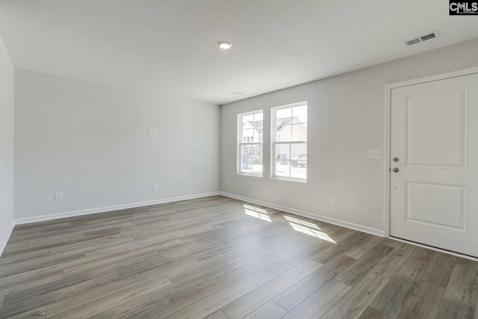3045 Harborview Drive Columbia, SC 29229